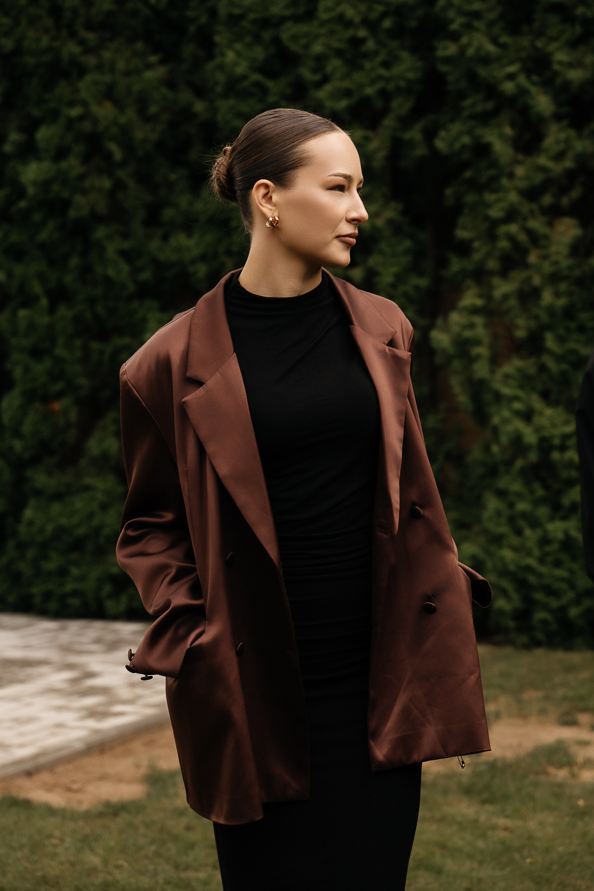 Свадебная церемония под открытым небом. Свадебный и семейный фотограф Виолетта Сидельникова. Краснодар, Россия, Беларусь, Европа