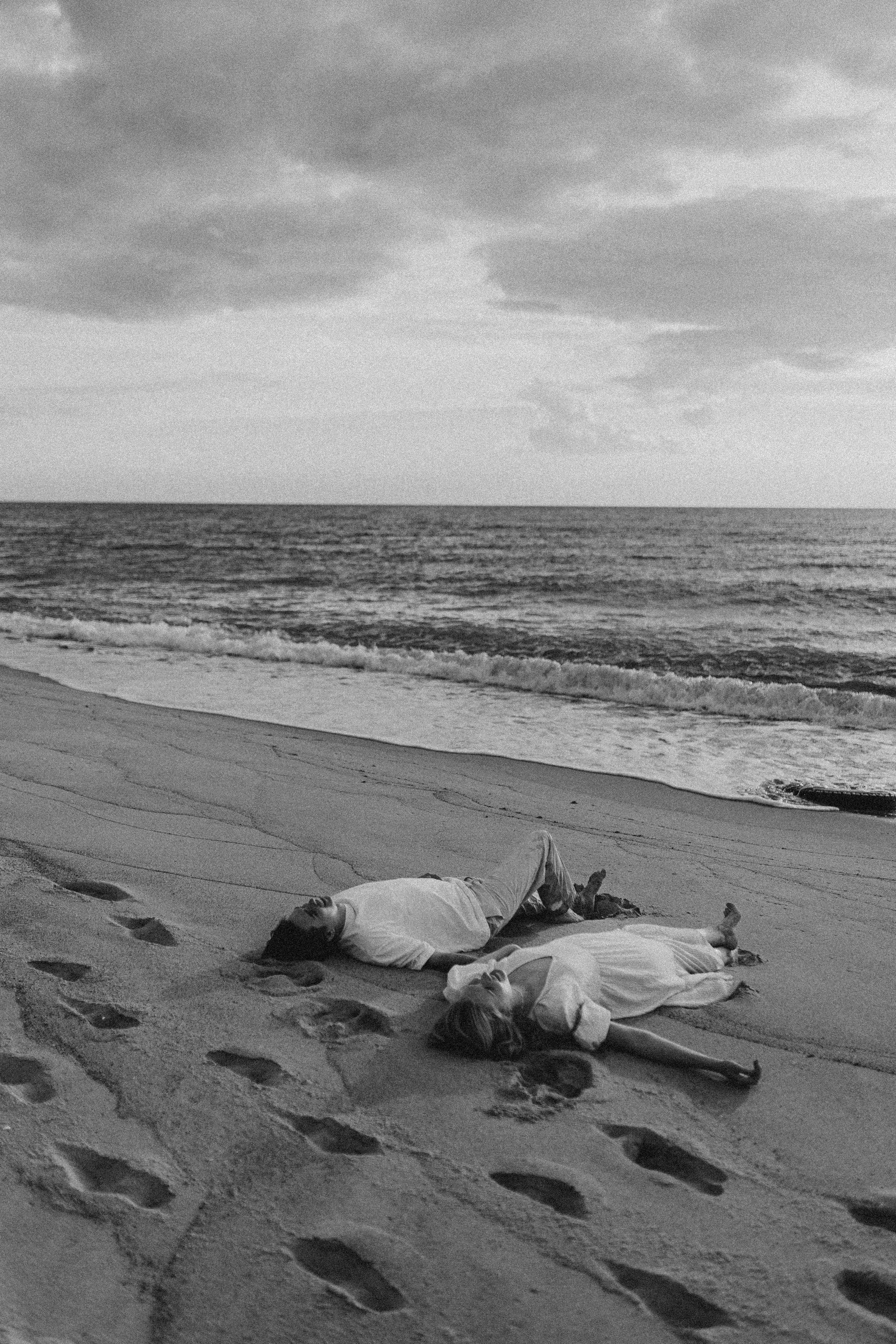 V&N. Свадебный и портретный фотограф в Калининграде и Москве Марк Юдинцев