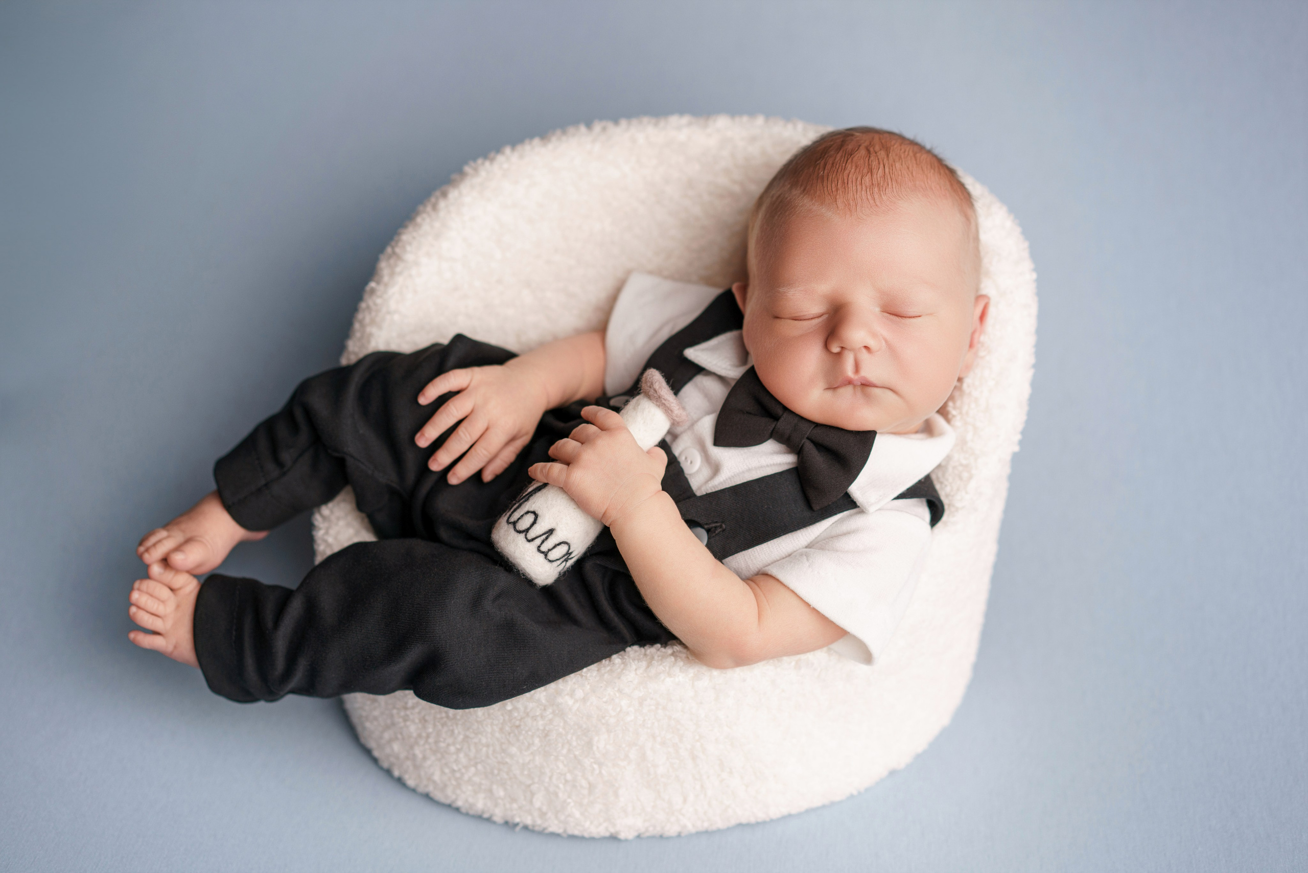 Фотосессия новорожденных | Галерея трогательных кадров малышей в стиле newborn. Фотосессия новорожденных в Москве и Московской области | Профессиональный фотограф newborn — Татьяна Иванова