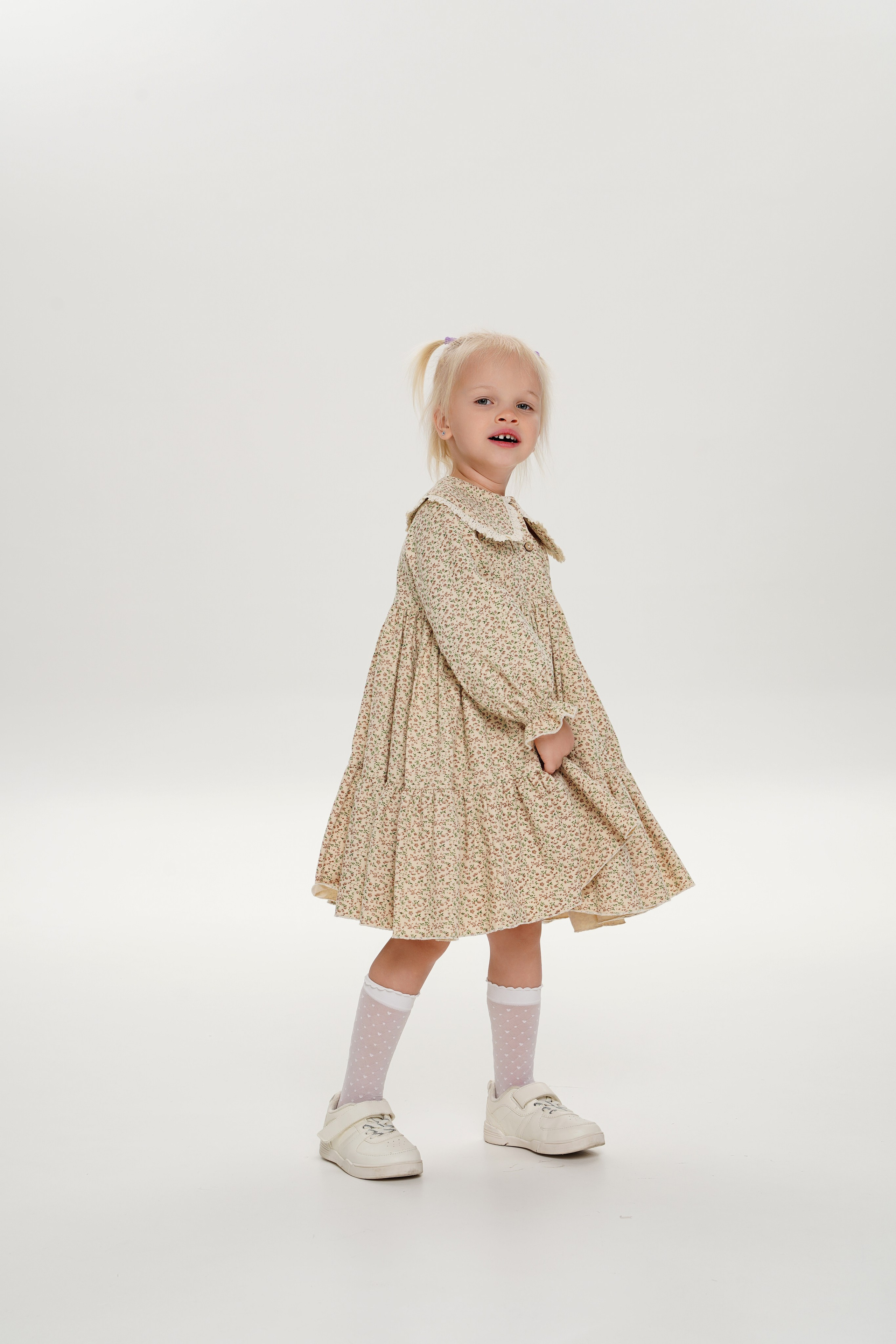 ALLEN MYERS. Контентный и свадебный фотограф в Краснодаре и Сочи Елена Плотникова