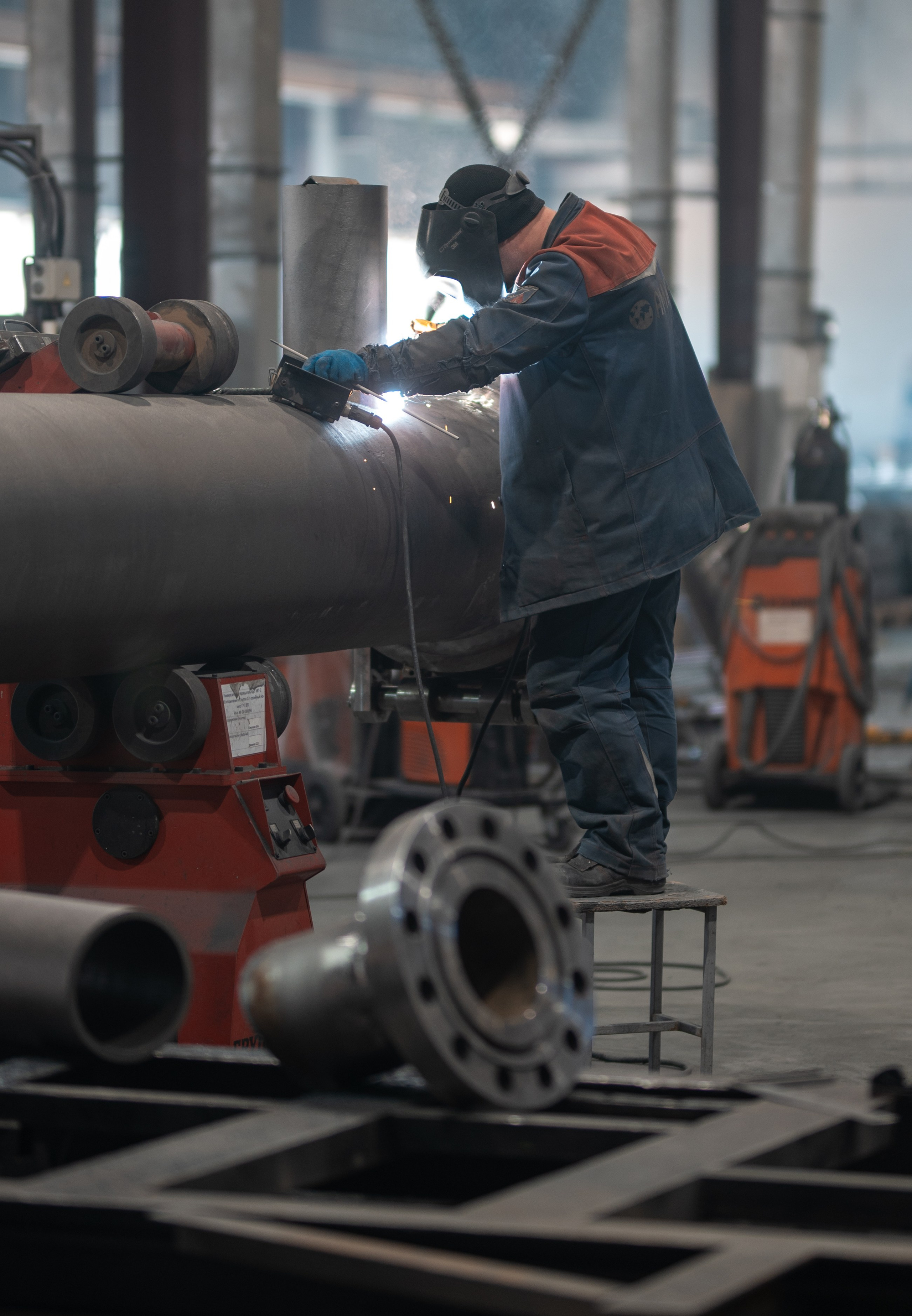 АММА. Фотограф Белебей Абзалетдинов Артур