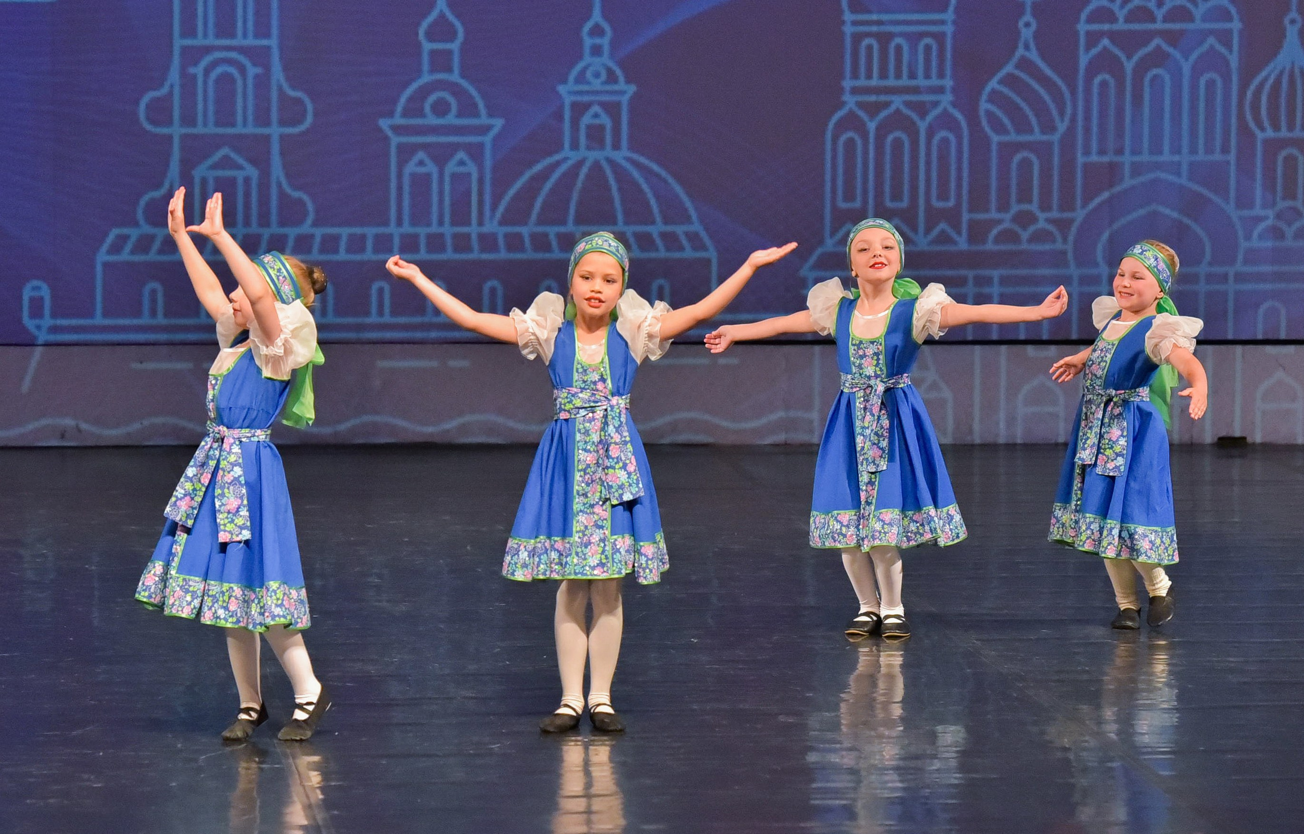 08.06.2024 Всероссийский фестиваль талантов «Невские встречи» г. Санкт-Петербург. Медиастудия Фото Концепт