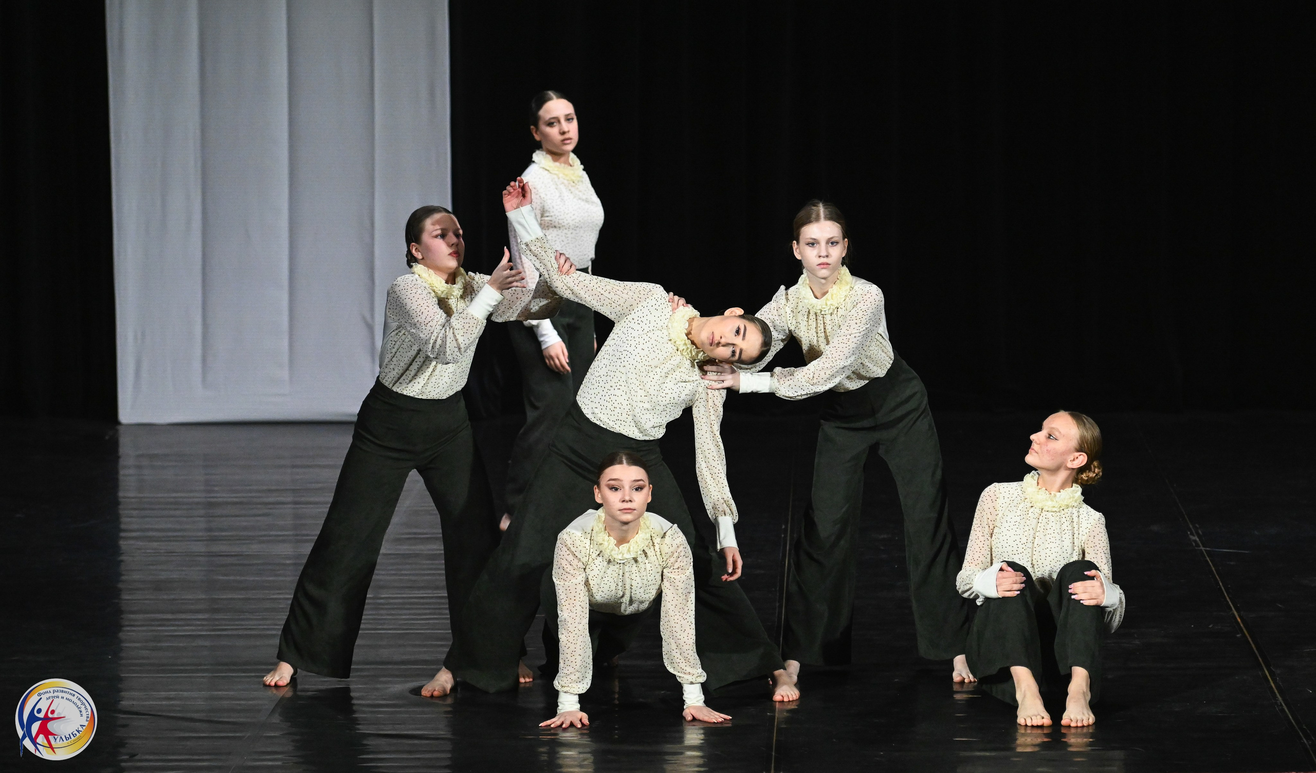 15.02.2025 Международный конкурс хореографии «Танцевака» и «NEW DANCE». Медиастудия Фото Концепт