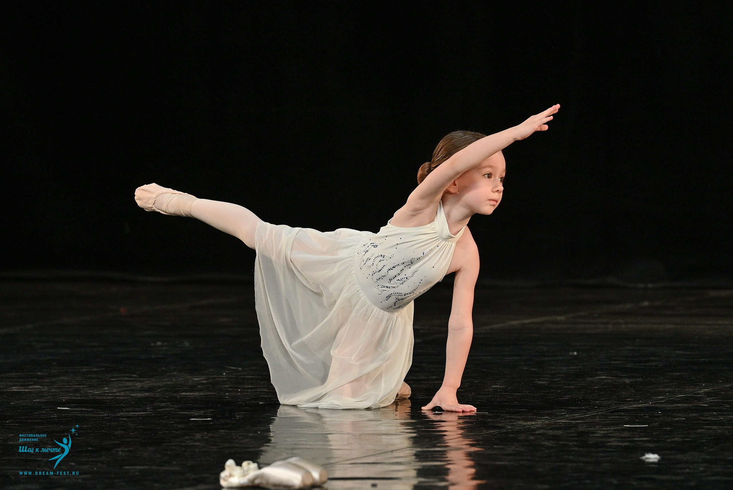 08.02.2025 Фестиваль-конкурс «Диалог танца» | Фестивальное движение «Шаг к мечте». Медиастудия Фото Концепт