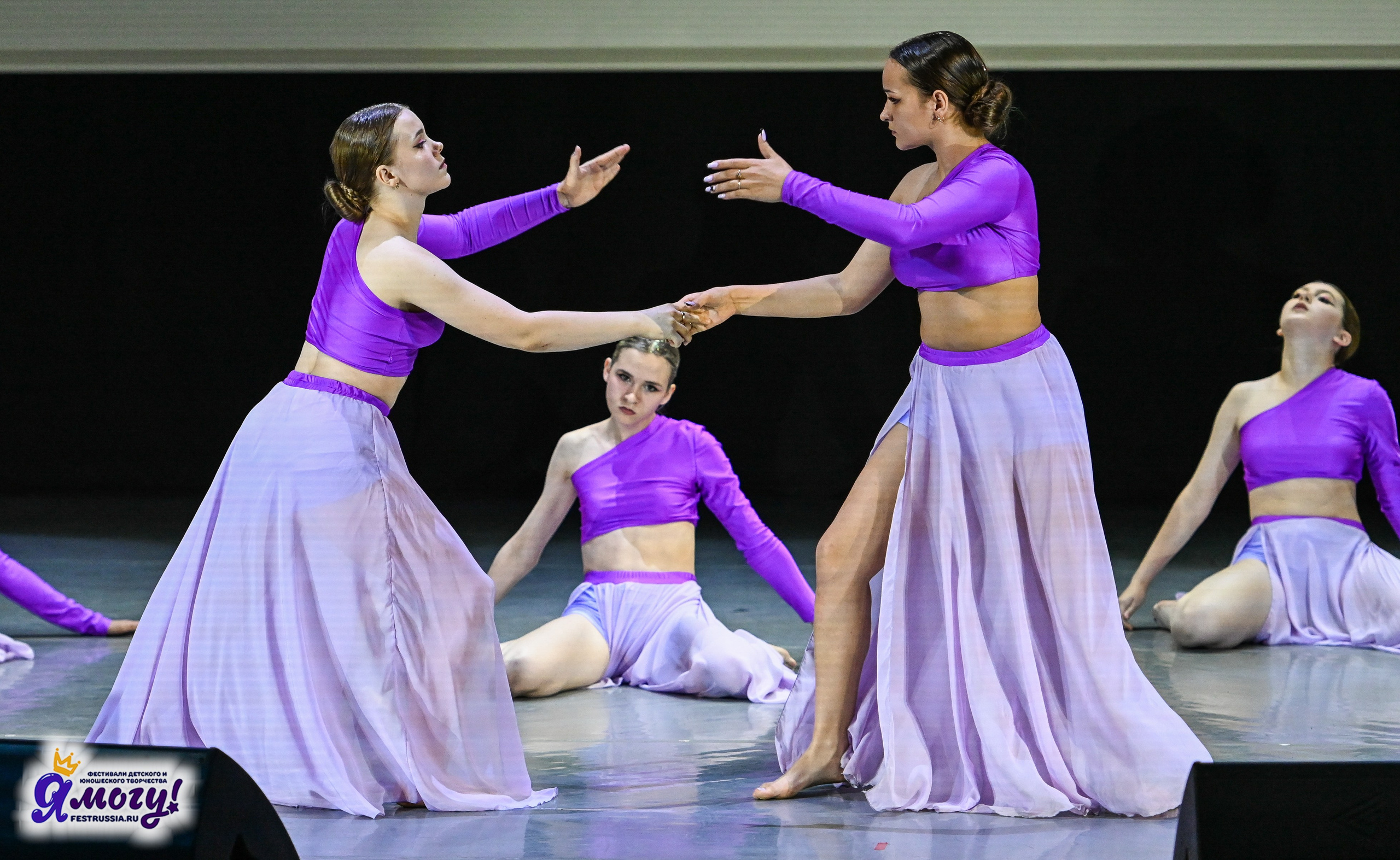 23.06.2024 «Я МОГУ!» Международный фестиваль-конкурс «Союз Добра» г. Минск. Медиастудия Фото Концепт