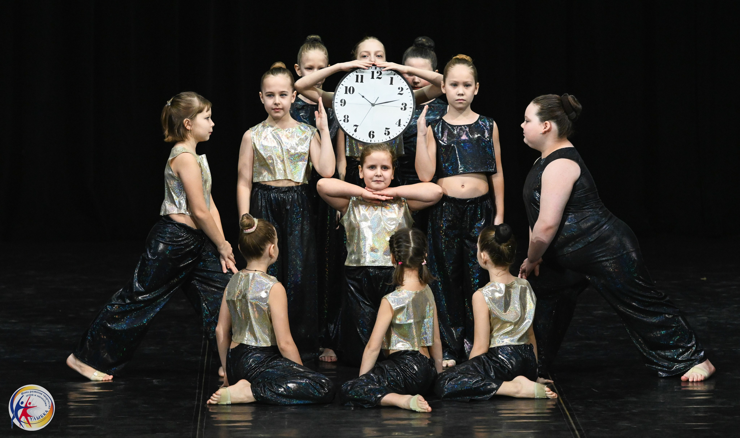 15.02.2025 Международный конкурс хореографии «Танцевака» и «NEW DANCE». Медиастудия Фото Концепт