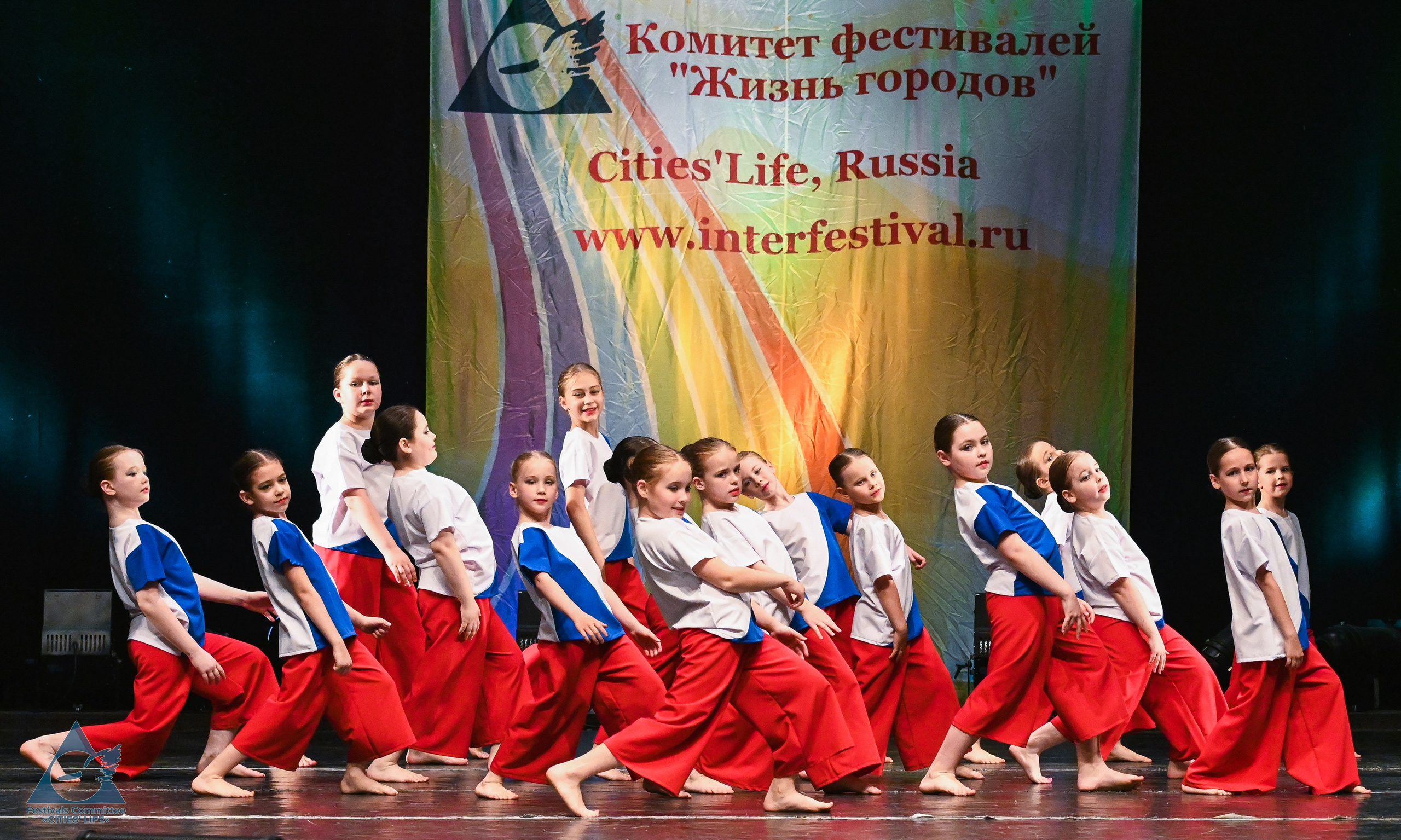 31.05.2025 «Жизнь Городов» Фестиваль-конкурс «ПЛАНЕТА ИСКУССТВ» г. Кондопога. Медиастудия Фото Концепт