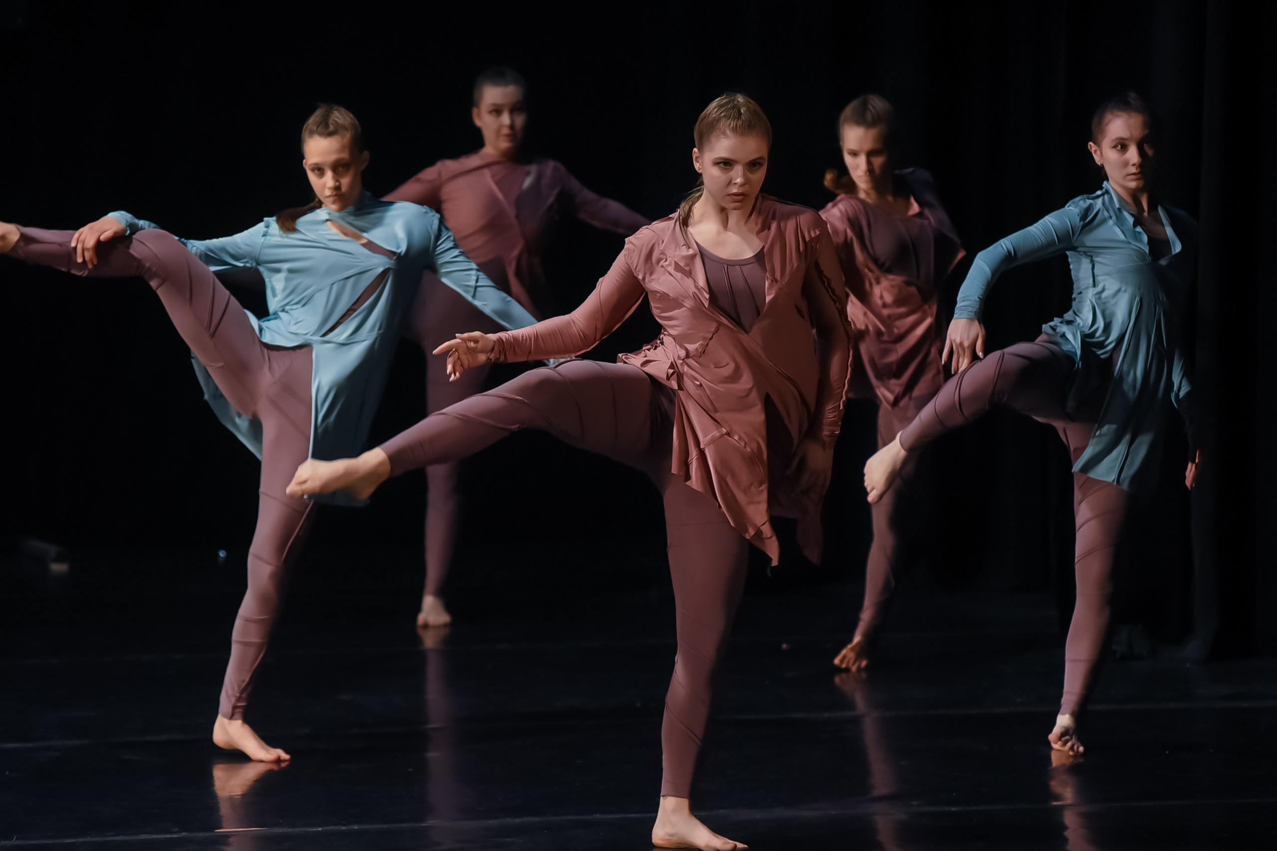 19.05.2024 Всероссийский конкурс современной хореографии «Стрелка» г. Нижний Н. Медиастудия Фото Концепт