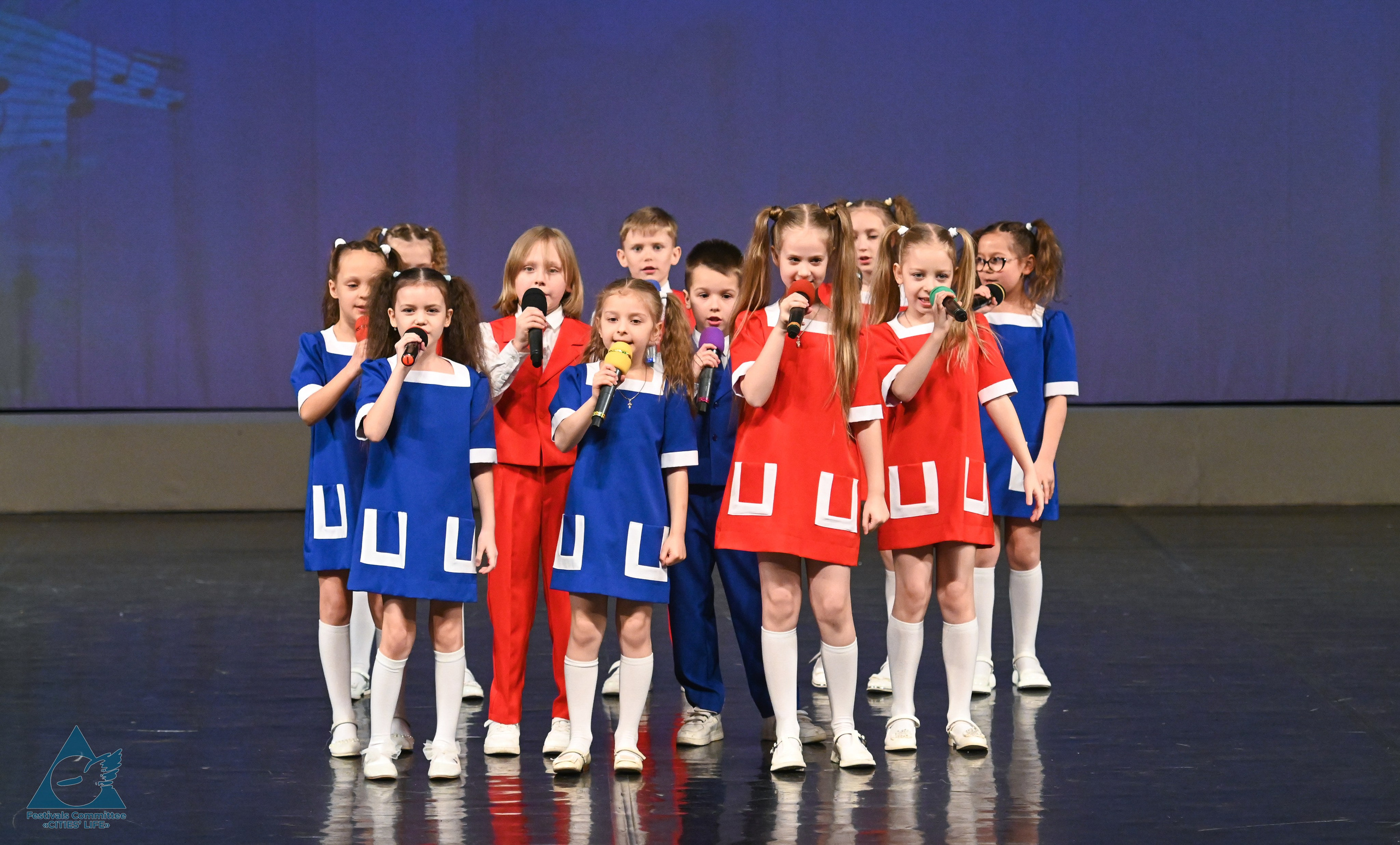 14.04.2025 «Жизнь Городов» Творческий фестиваль-конкурс «ПЛАНЕТА ИСКУССТВ» г. Санкт-Петербург. Медиастудия Фото Концепт