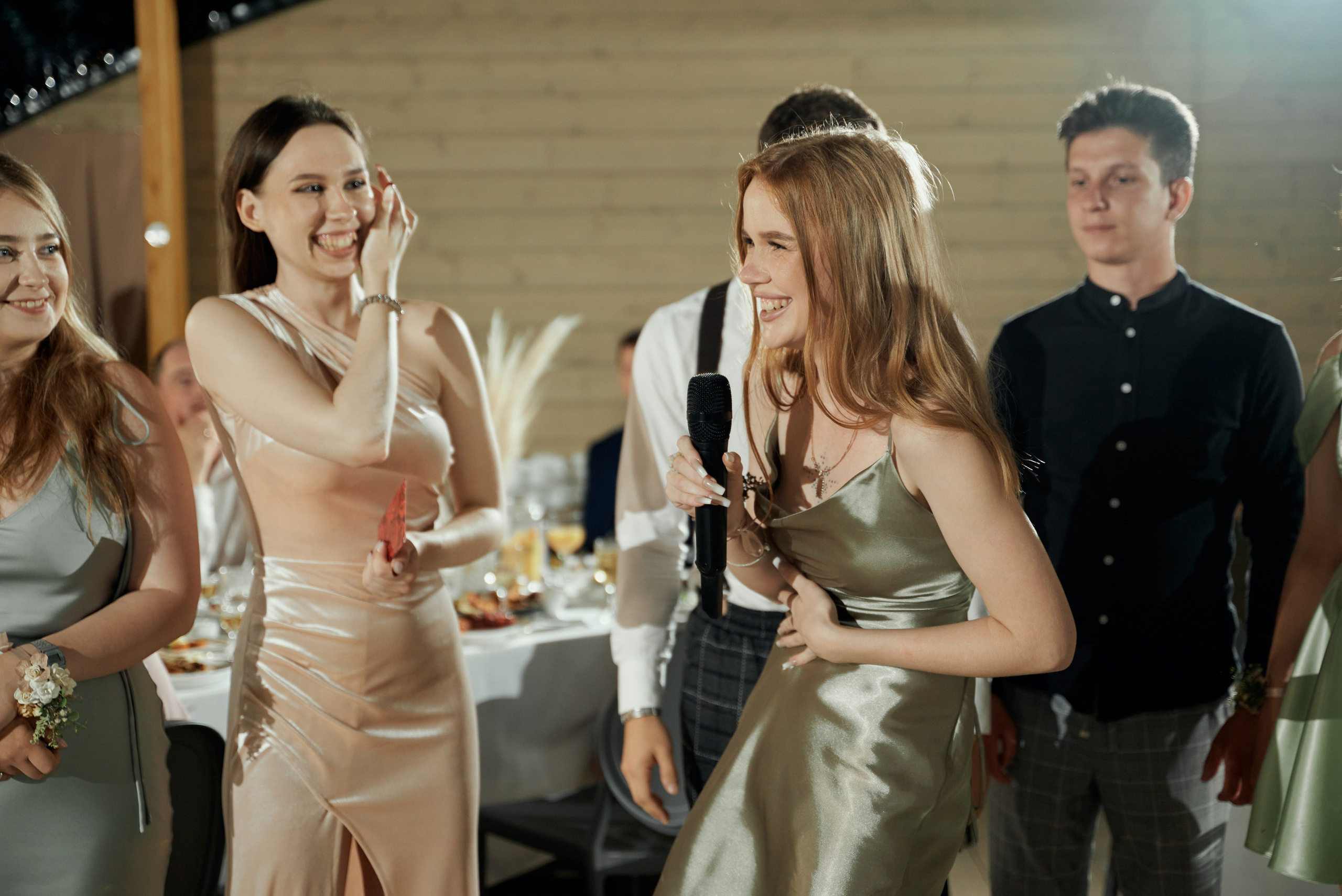 Александра и Максим. Свадебный фотограф Александр Браво