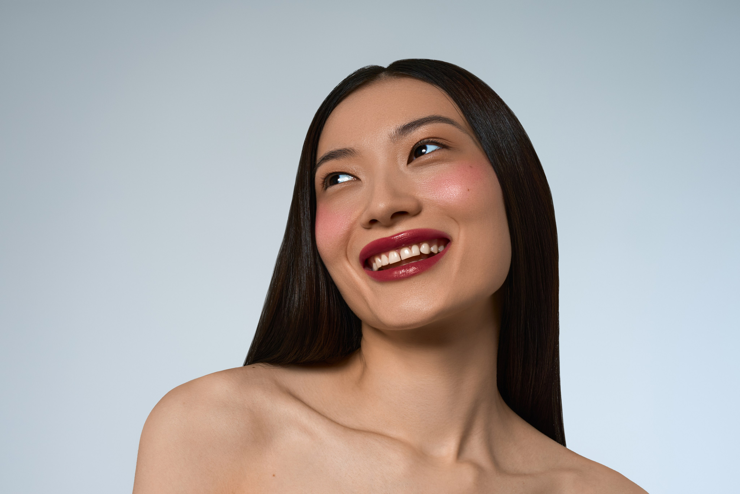 Профессиональная ретушь фотографий