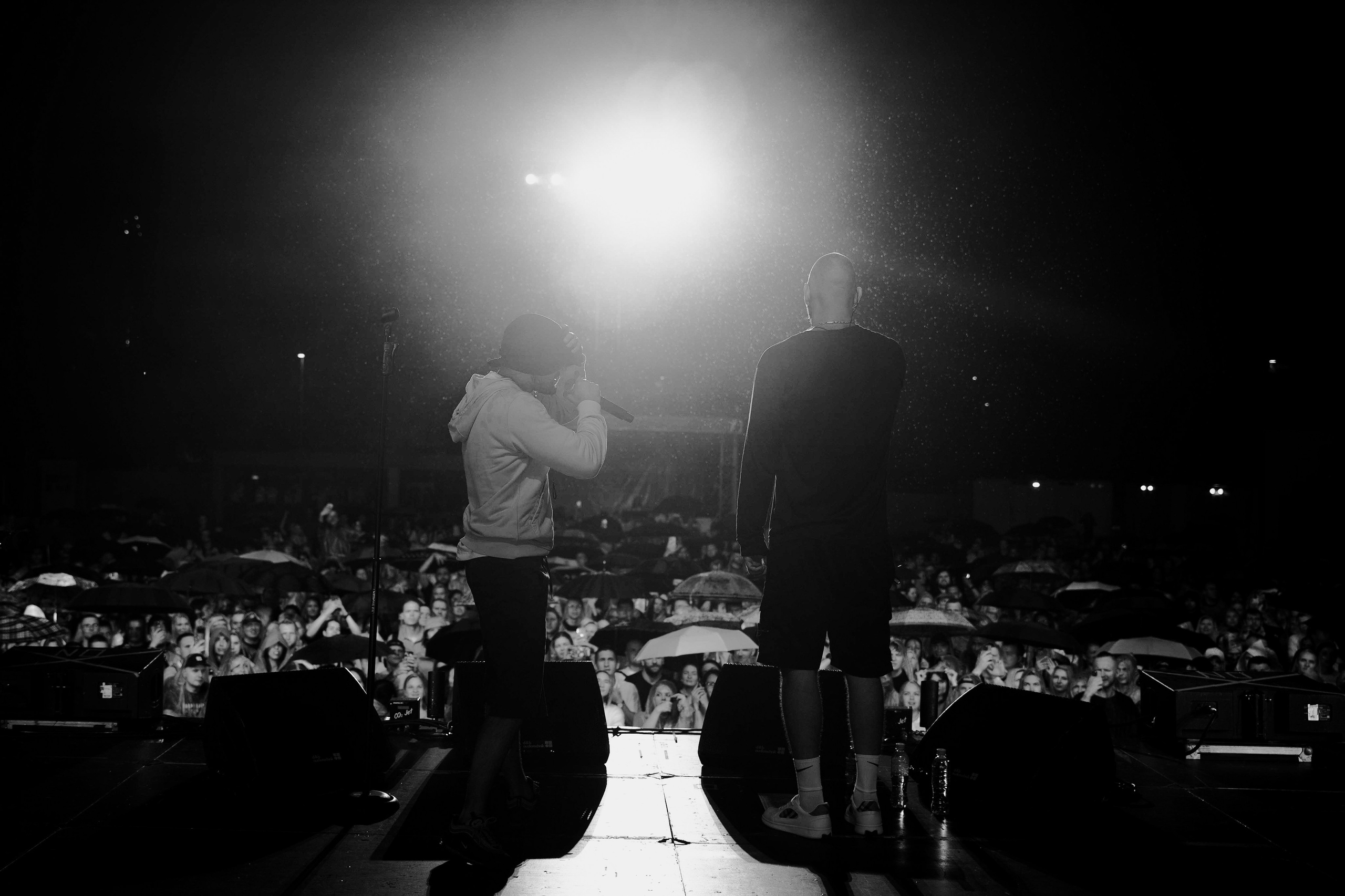 LOC-DOG. Фотограф Москва