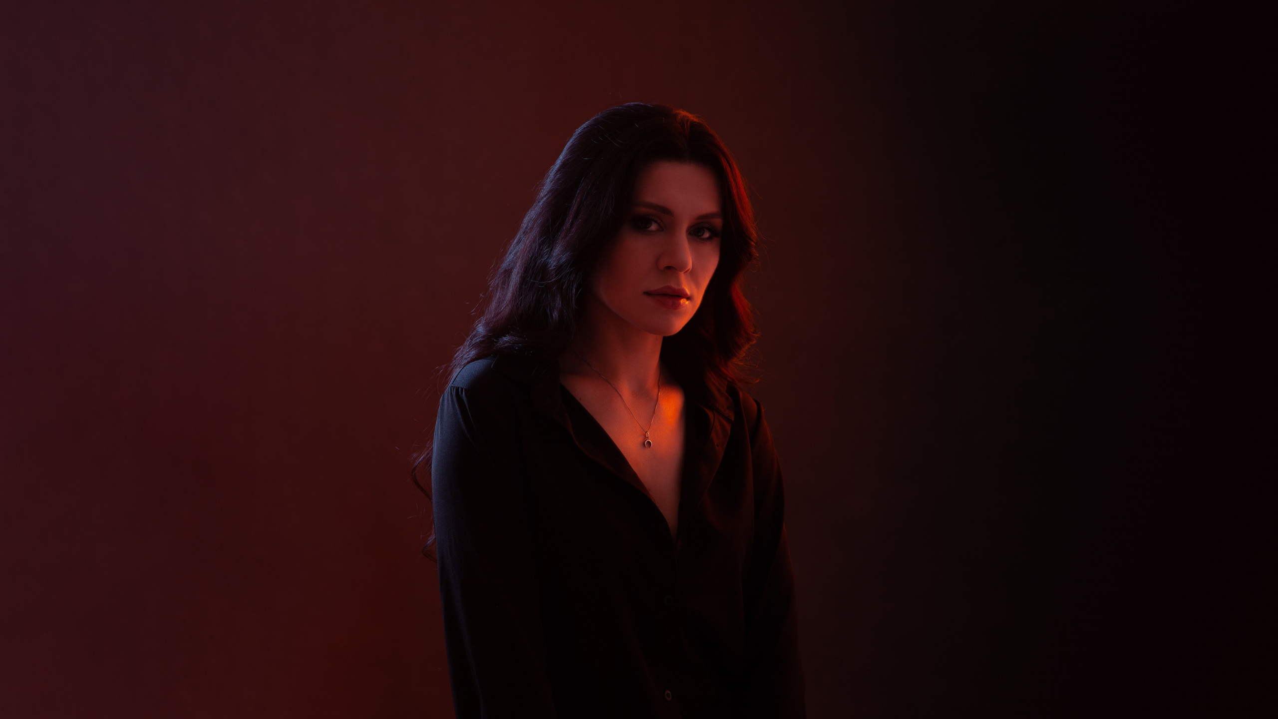 Евгений Лукьяненко — Фотограф