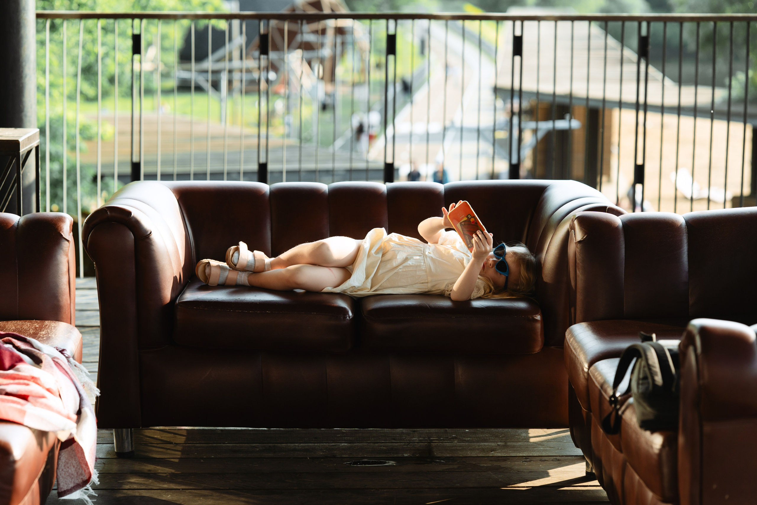 K&R. Фотограф Москва. Екатерина Дударевич