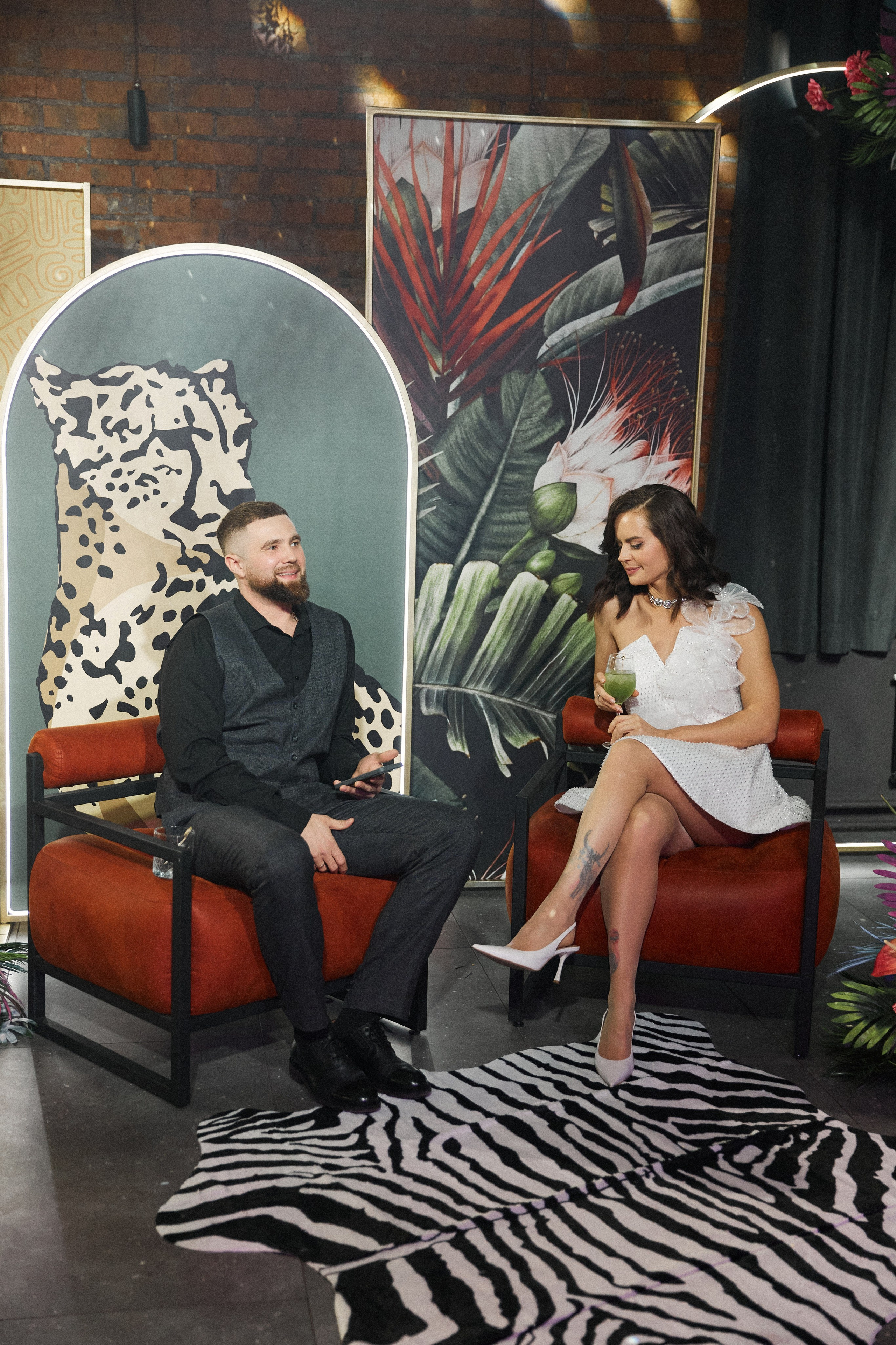 Посмотреть серию. Свадебный и семейный фотограф в Красноярске Тряпчев Павел