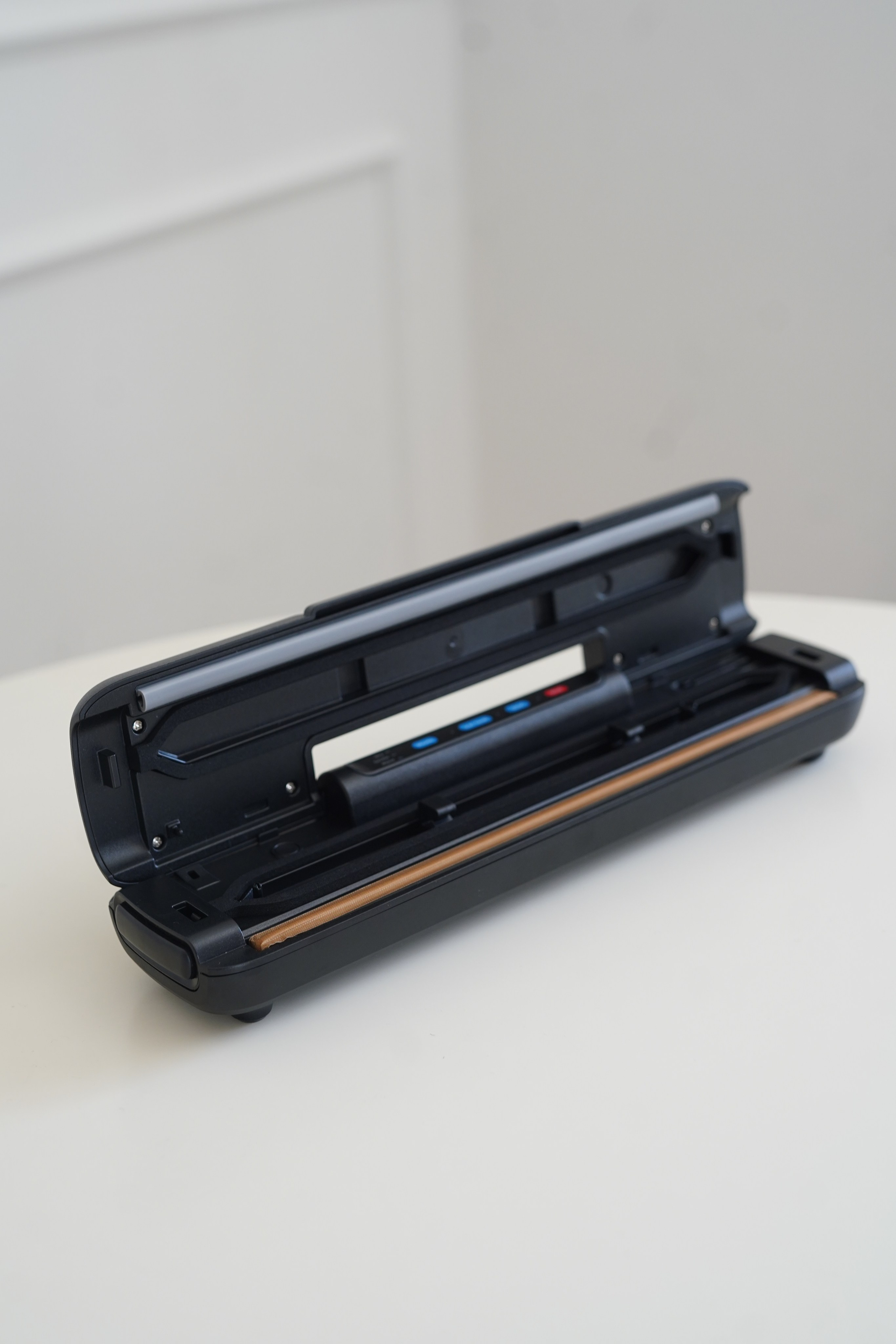 Рекламная съемка. Фотограф в Астрахани • Фото-туры • Виктория Герма