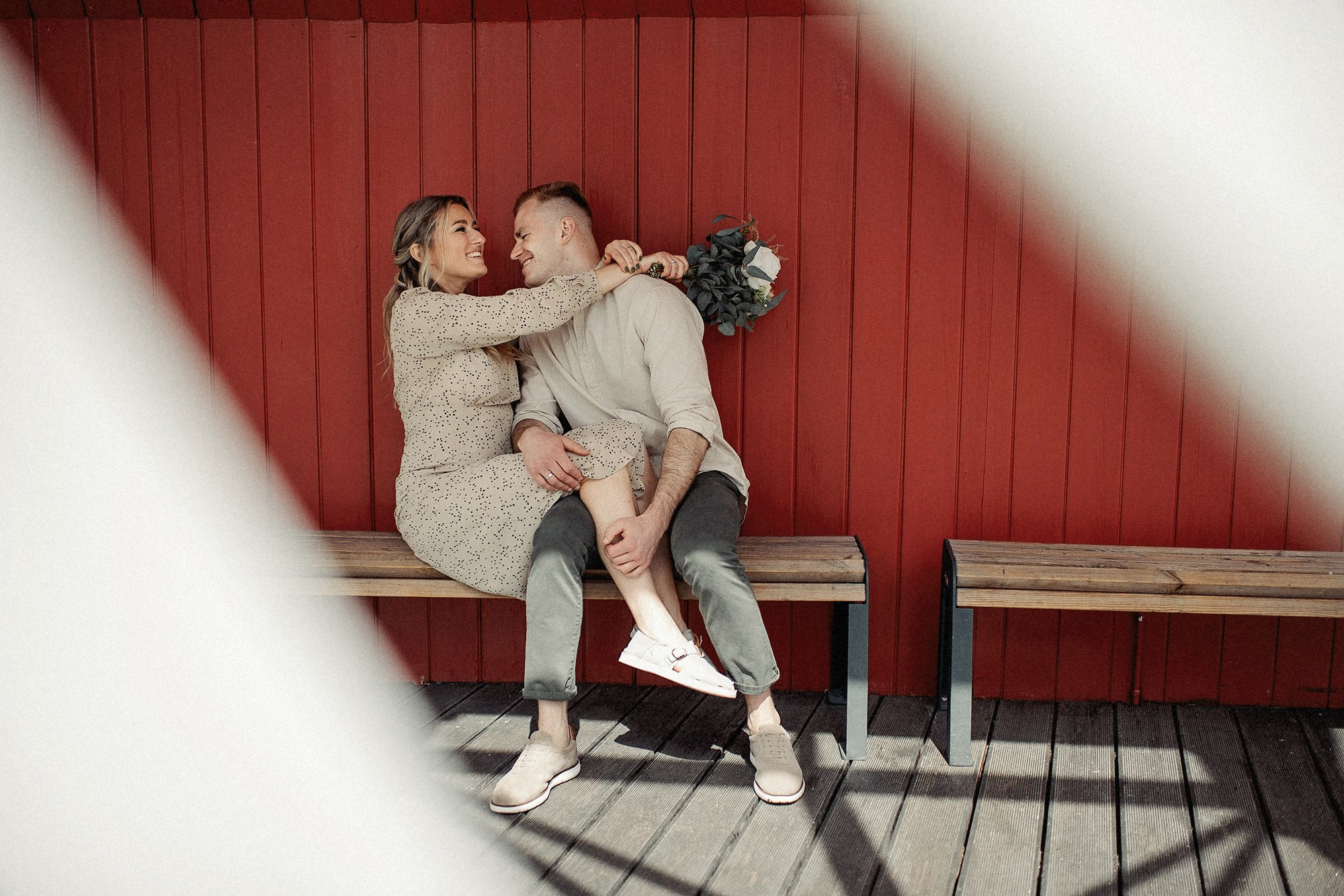 РИТА и АНДРЕЙ. Свадебный и семейный фотограф РИТА БОЧКАРЁВА