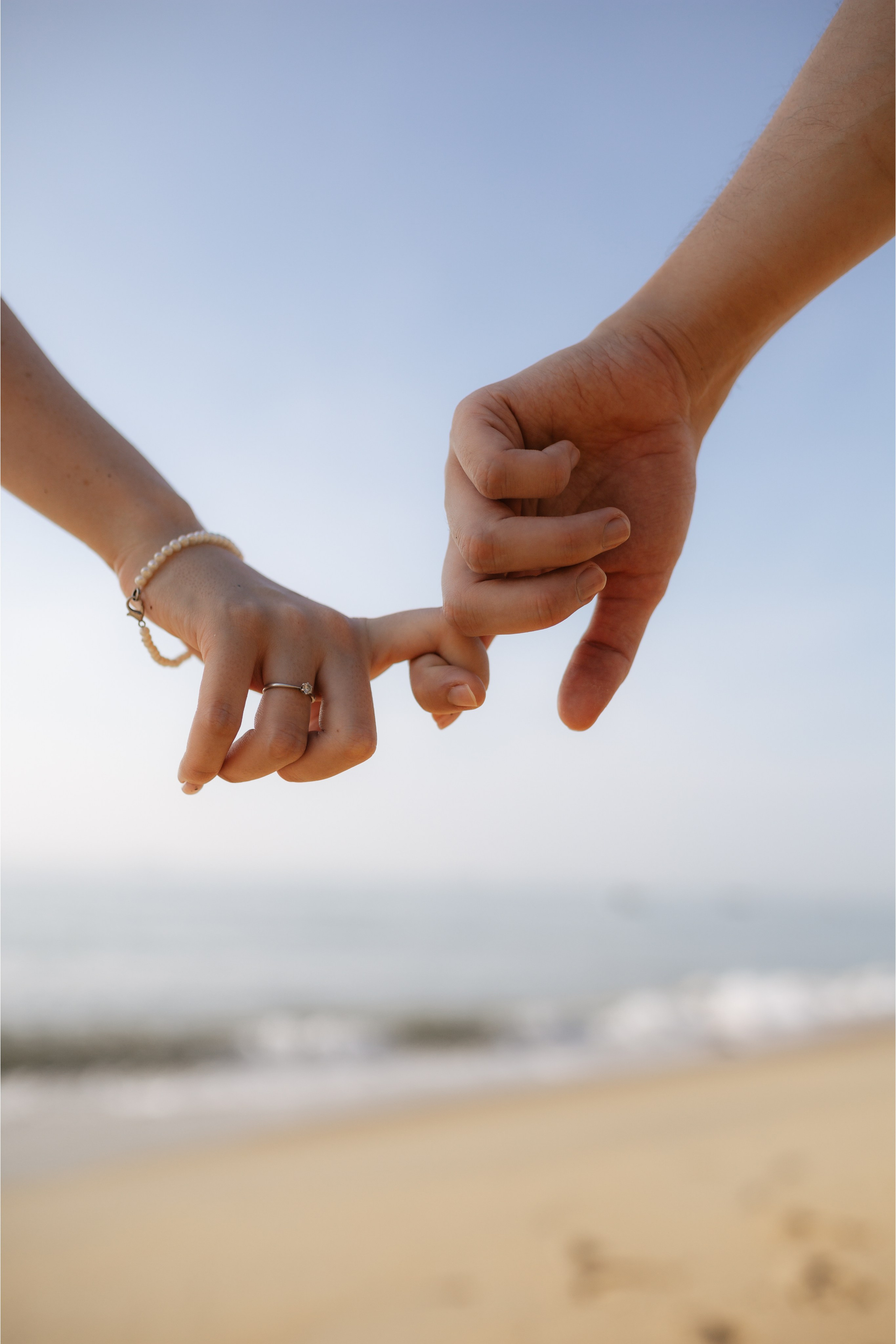 Love Story. Danang. Свадебный и женский фотограф в Санкт-Петербурге Муртеева Екатерина