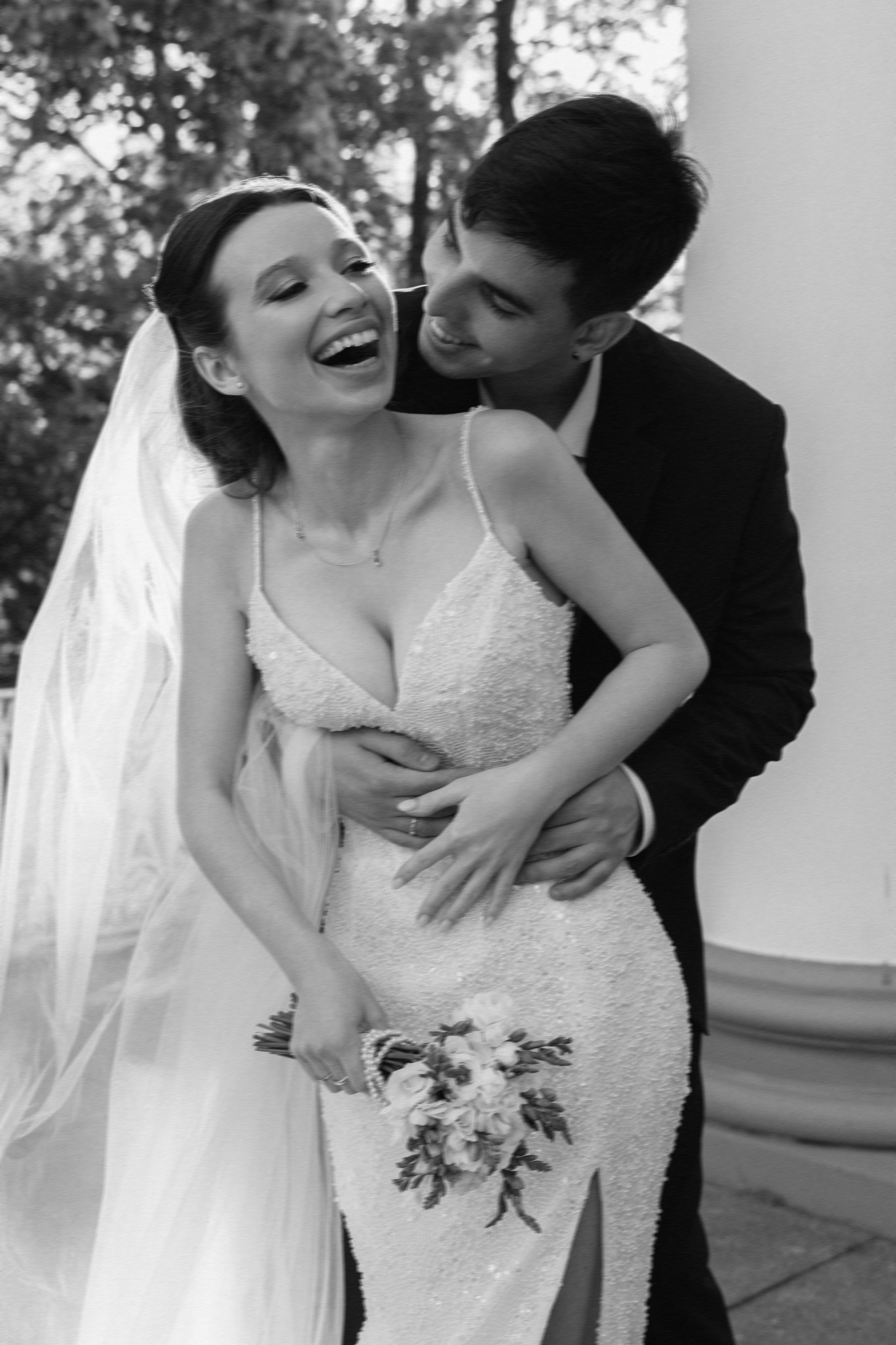 Wedding SPB. Свадебный фотограф в Санкт-Петербурге и Москве Андрей Чернов