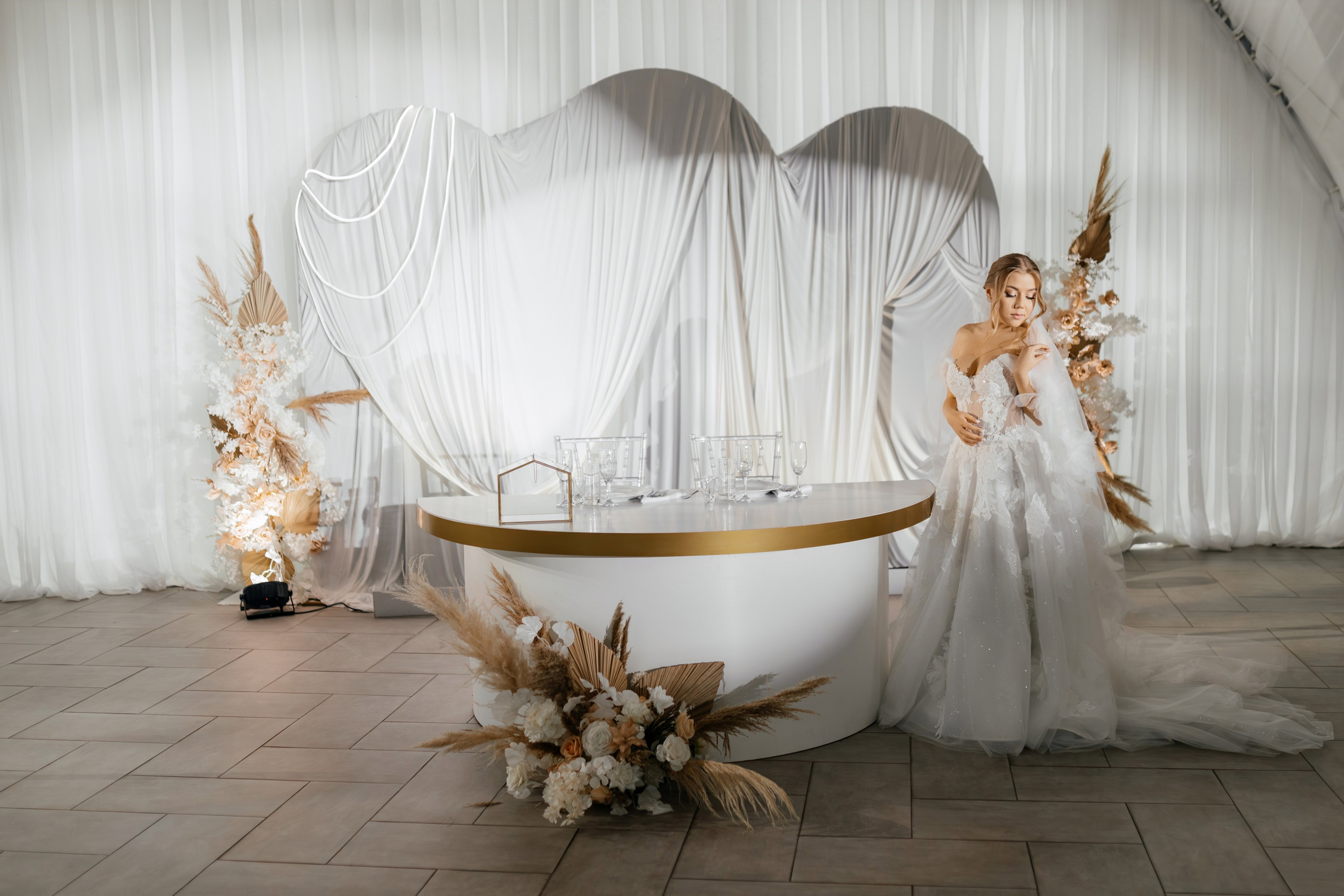 Y&S WEDDING DAY. ФОТОГРАФ | ВИДЕОГРАФ | КУРГАН | ТЮМЕНЬ | ЕКБ Михаил Сутягин