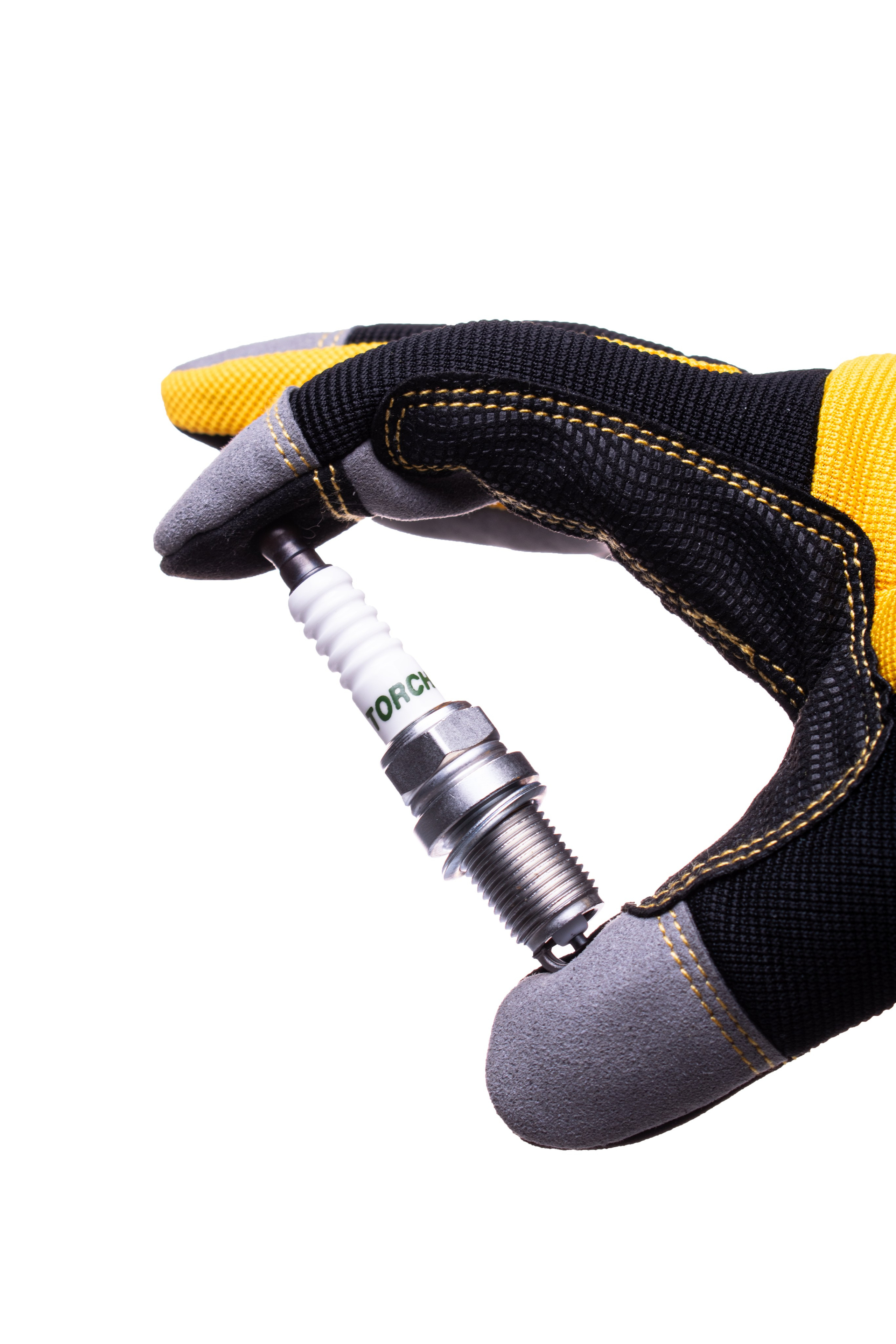 Фотограф Гоша. Фотостудия Минималист