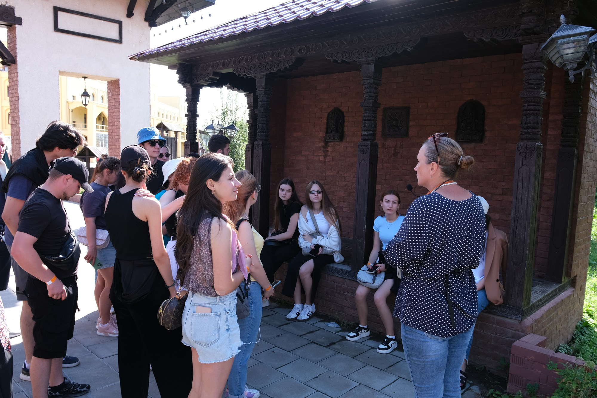 Фото и видео съемка мероприятия. Фото и видеосъемка
