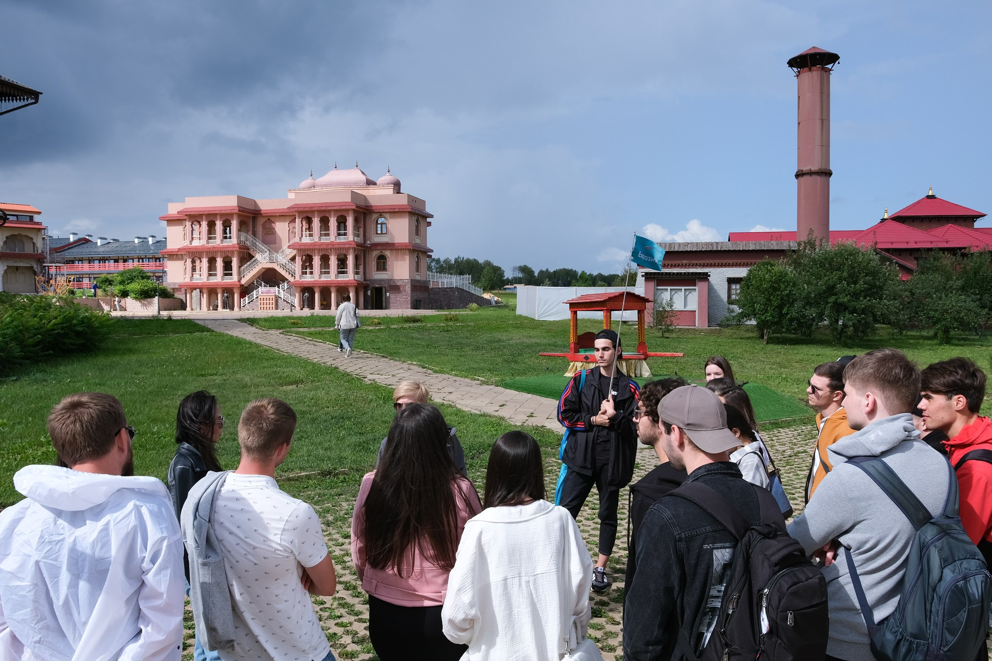 Фото и видео съемка мероприятия. Фото и видеосъемка