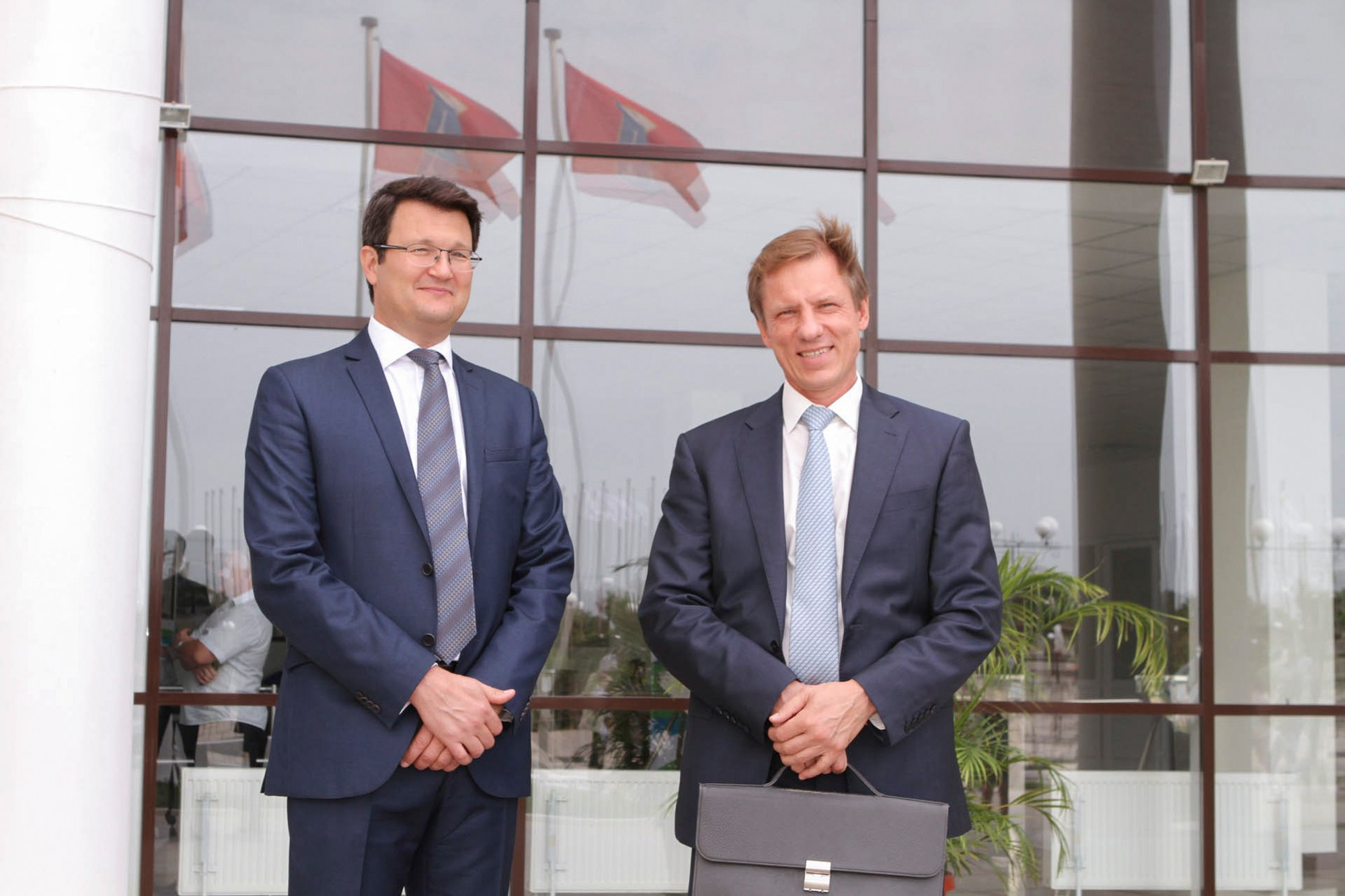 Фото и видео съемка мероприятия. Фото и видеосъемка