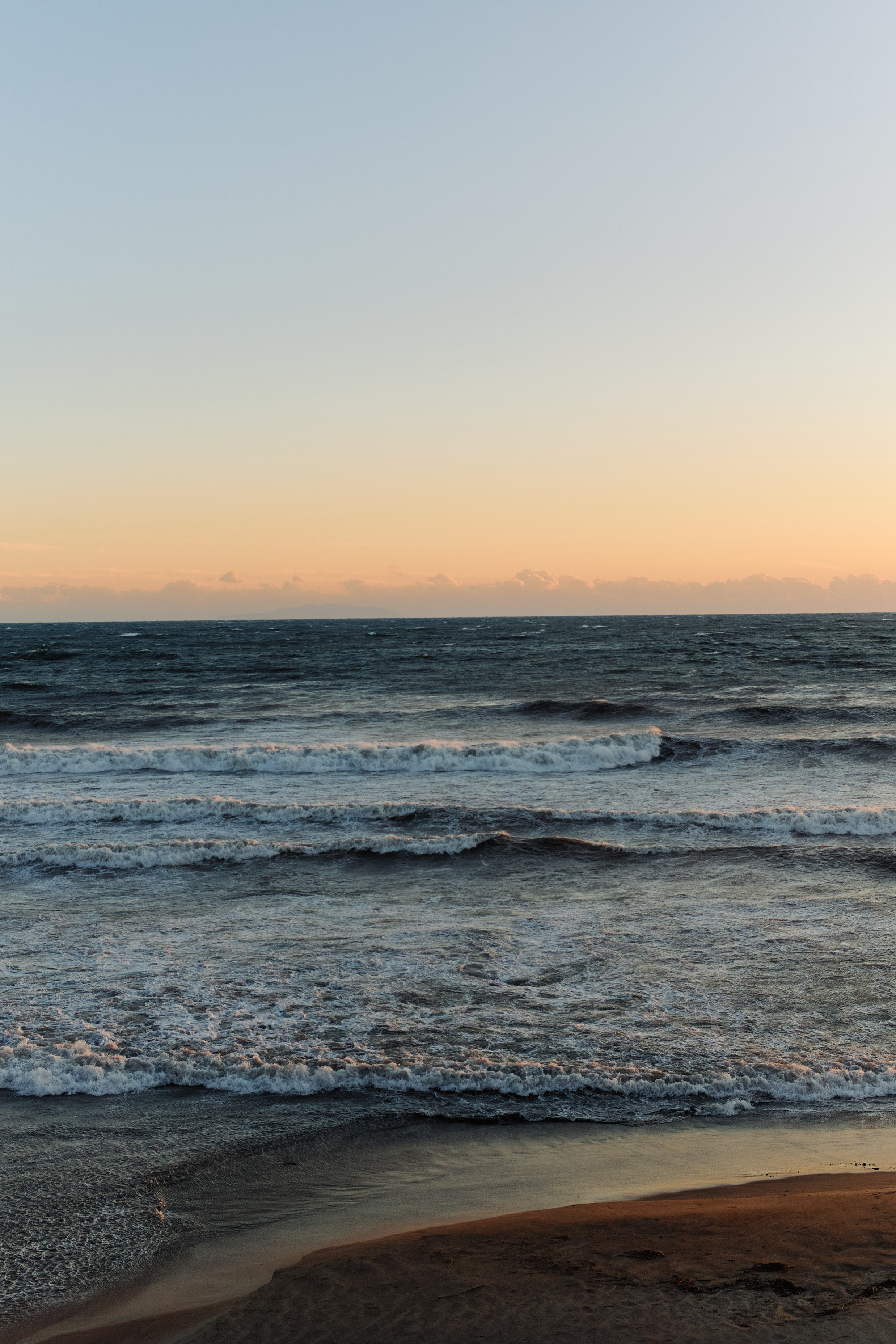 Япония. Профессиональный Фотограф во Владимире, в Москве и в Суздале — Полина Романычева