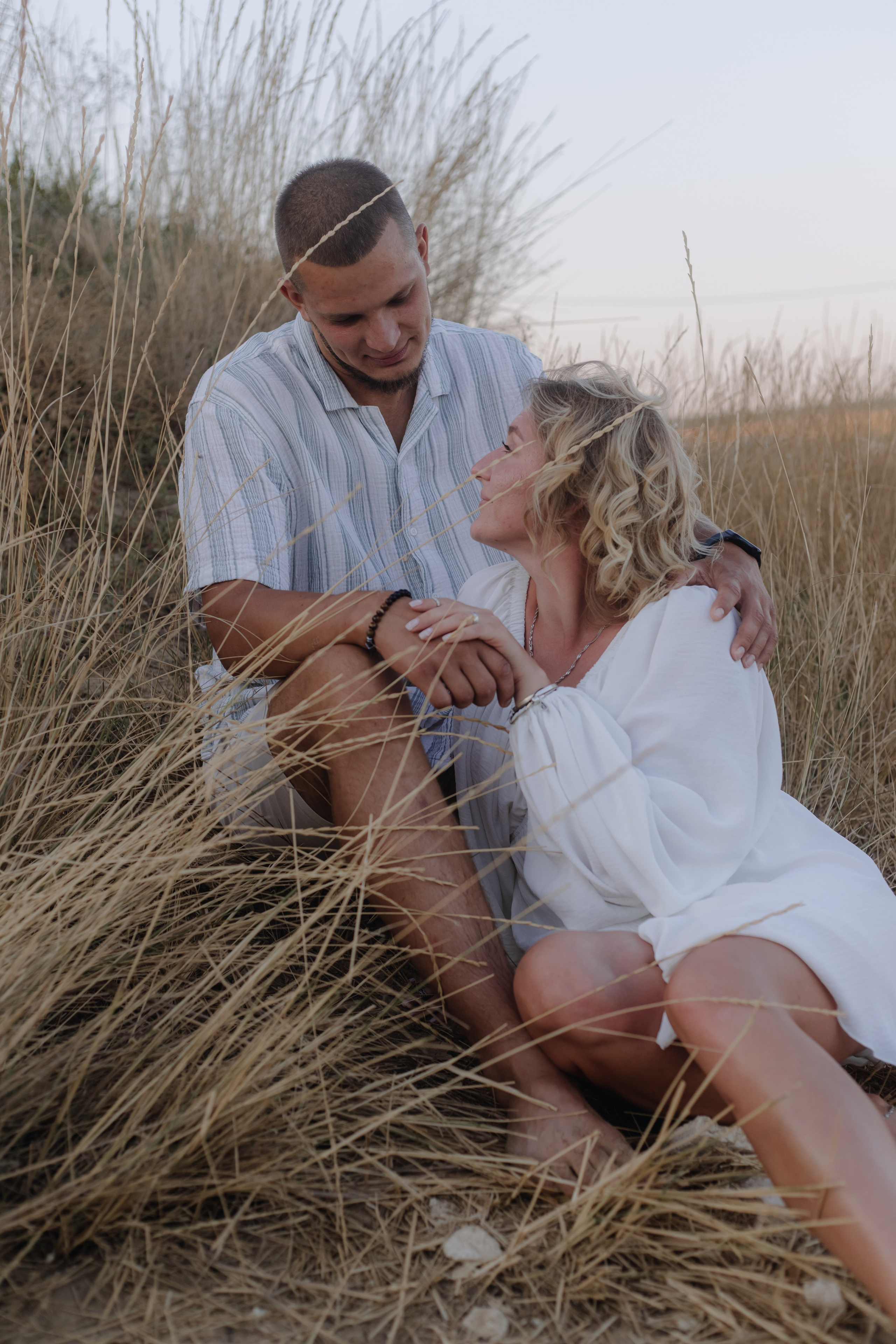 LOVE STORY. Семейный и репортажный фотограф в Анапе, Витязево, Темрюке и Краснодаре
