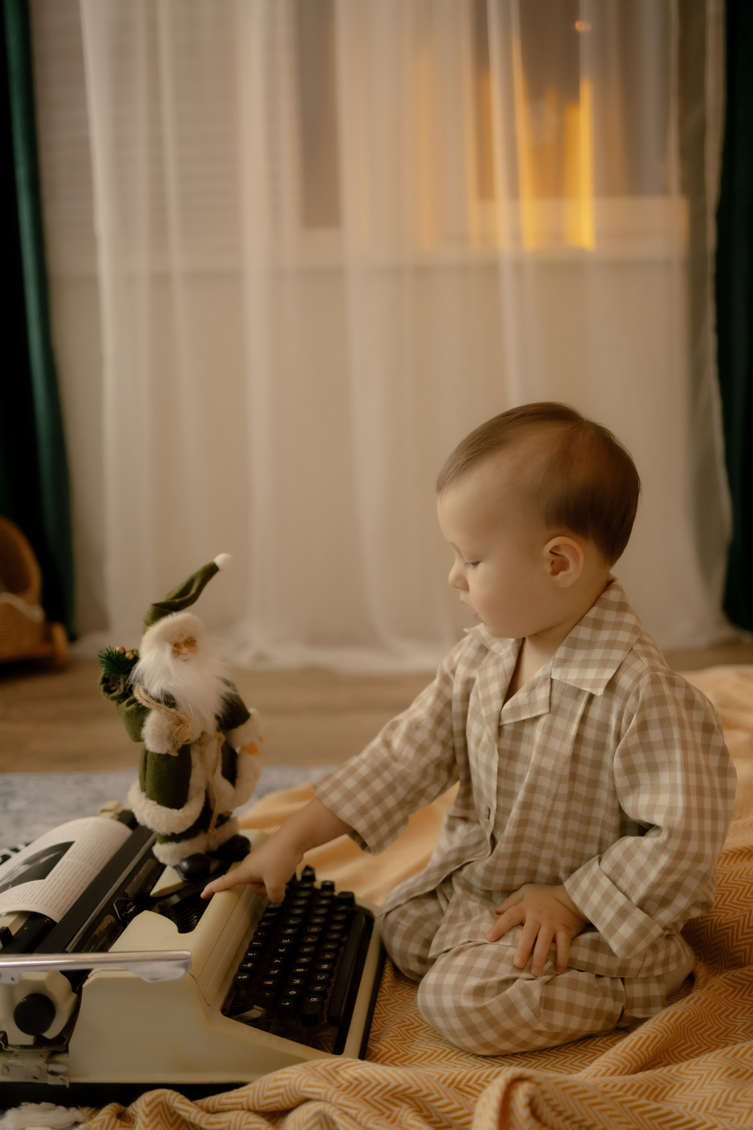 Мама и Руслан. Фотограф Татьяна Семенова