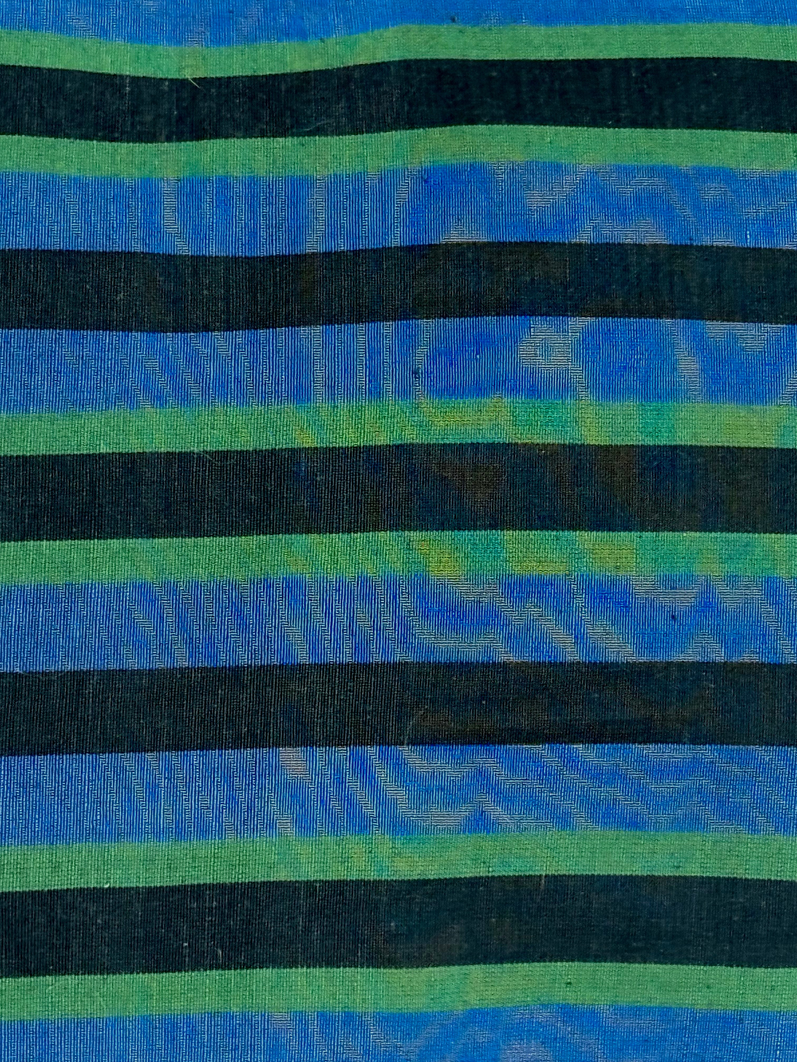 Olesha — текстиль для дома. Декоратор интерьеров Ксения Левдикова