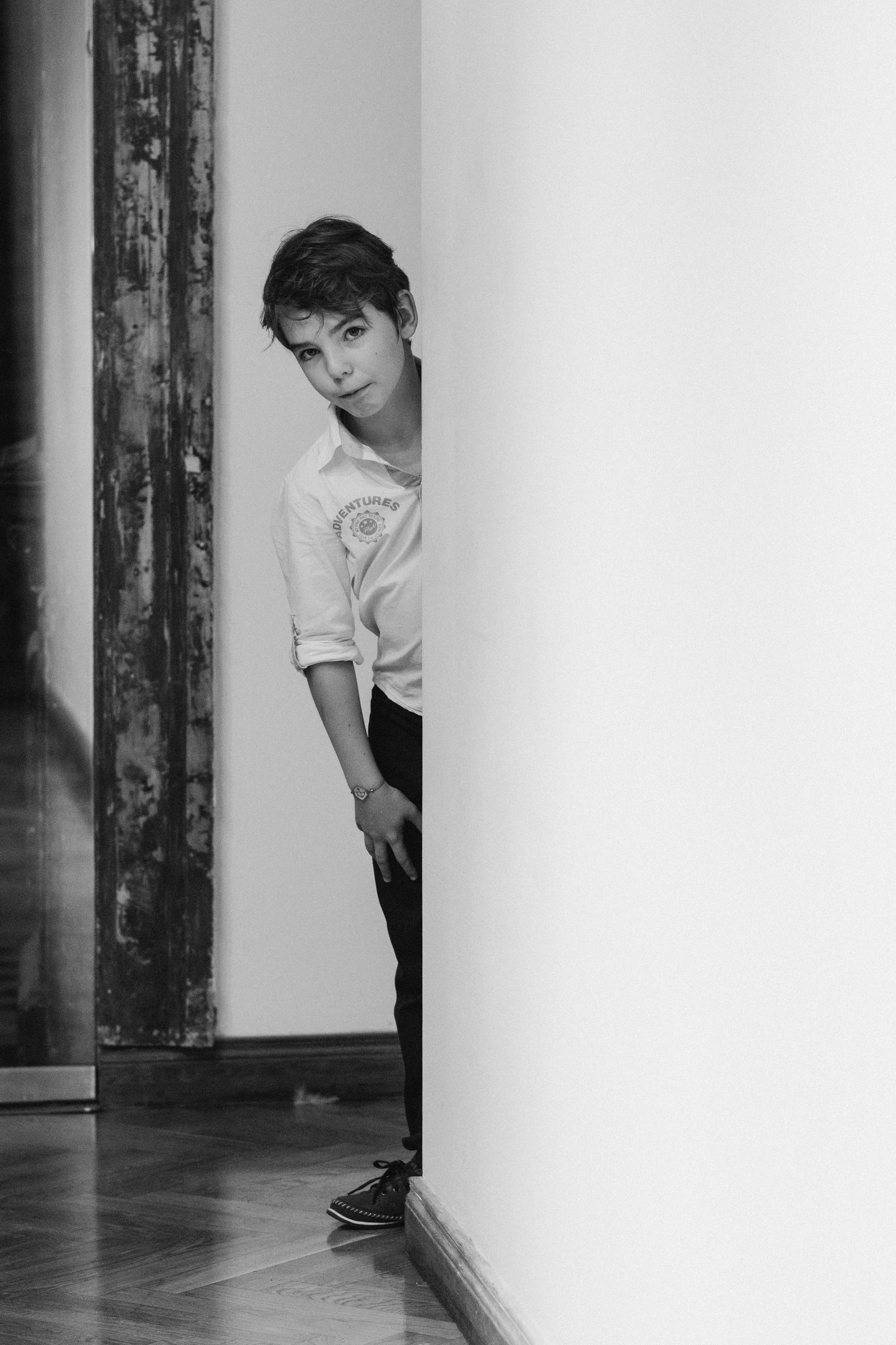 Свадьба  в Нижнем Новгороде в галлерее Futura. Свадебный фотограф Нижний Новгород Фатичев Артем