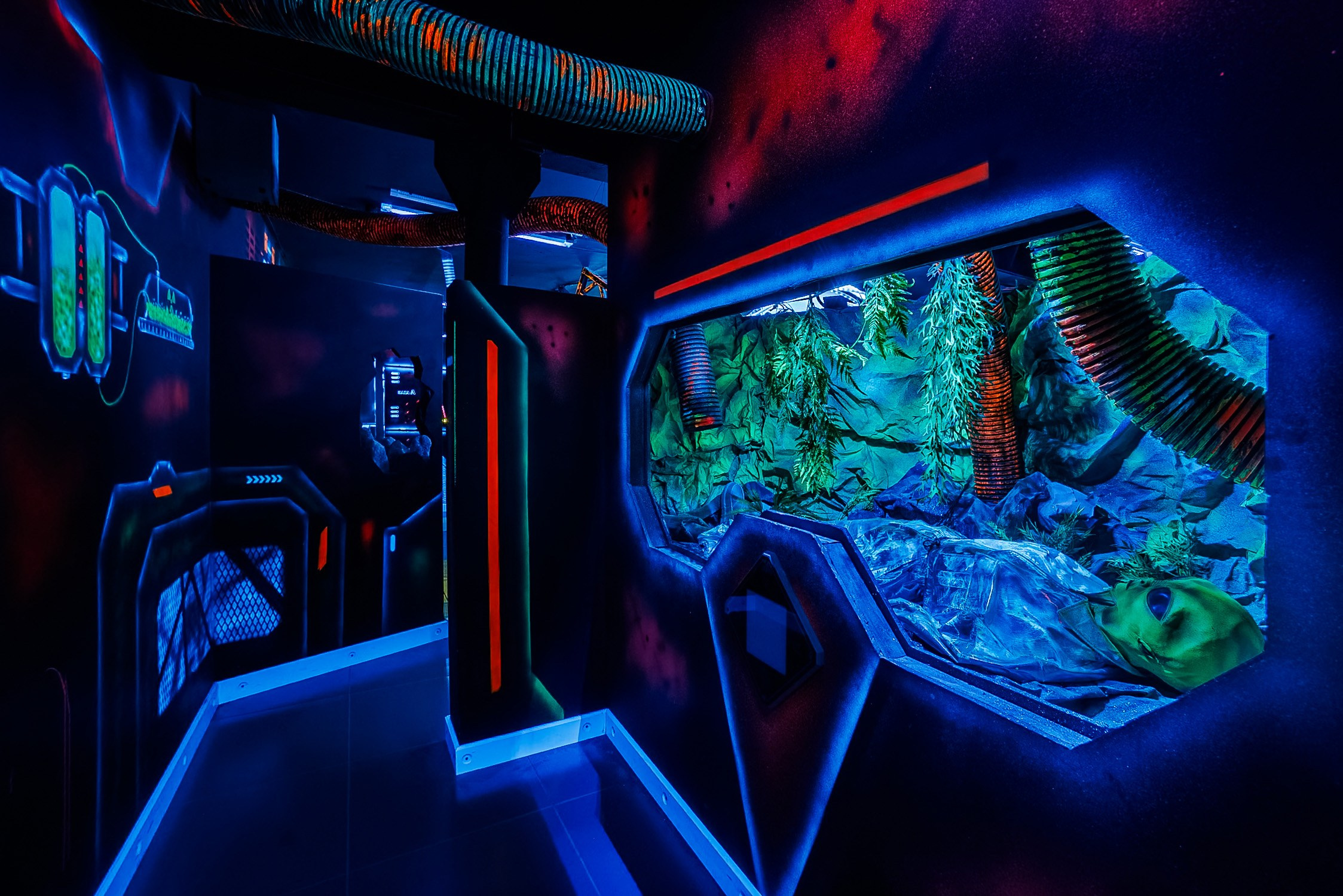 Интерьерная съемка. Фотограф Николай Петрушкин | Ставрополь, Москва