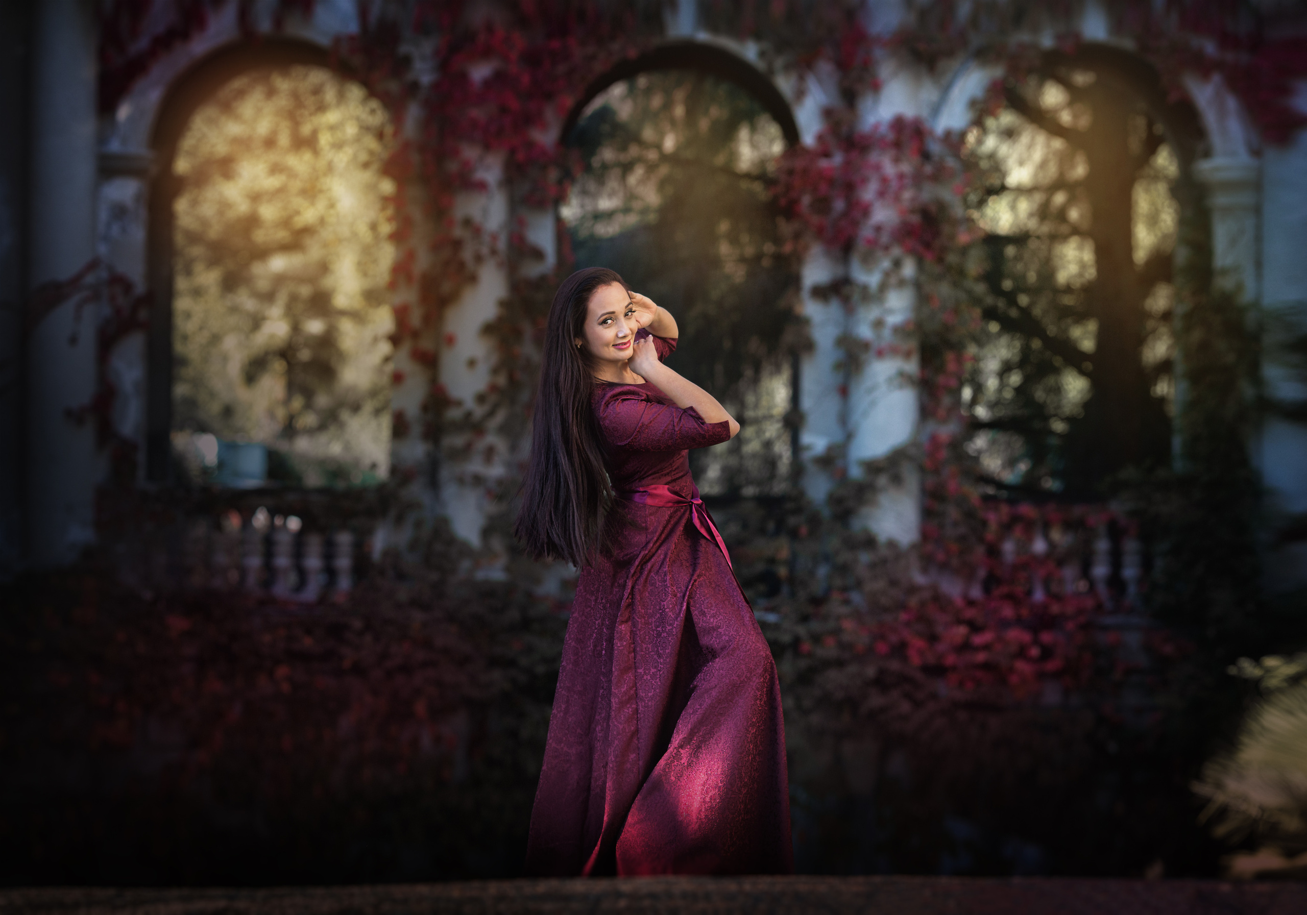 Женщины. LENA GRACE photographer ||ЛЕНА ГРЭЙС фотограф