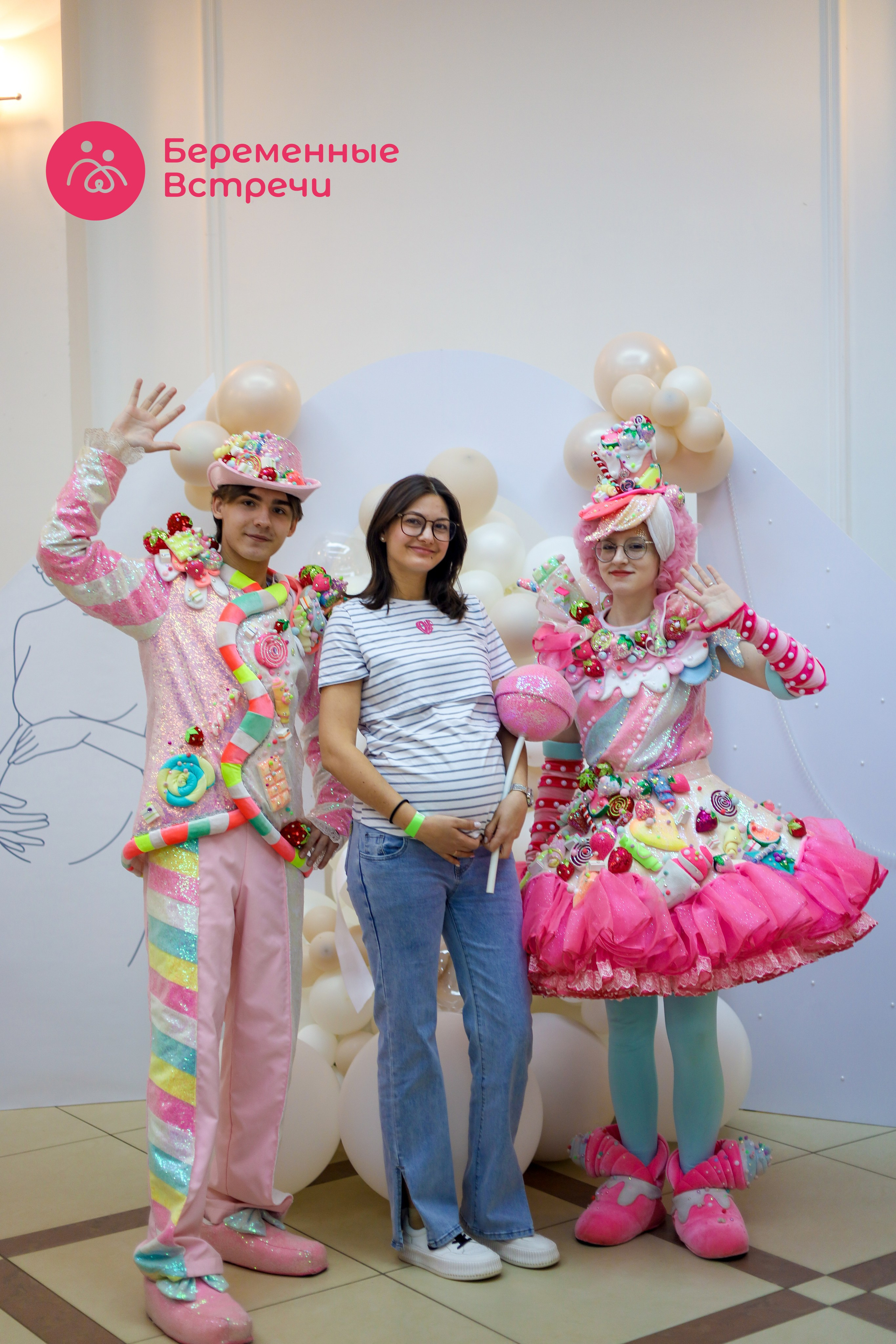 Фотожизнь. Фотограф новорожденных Саратов