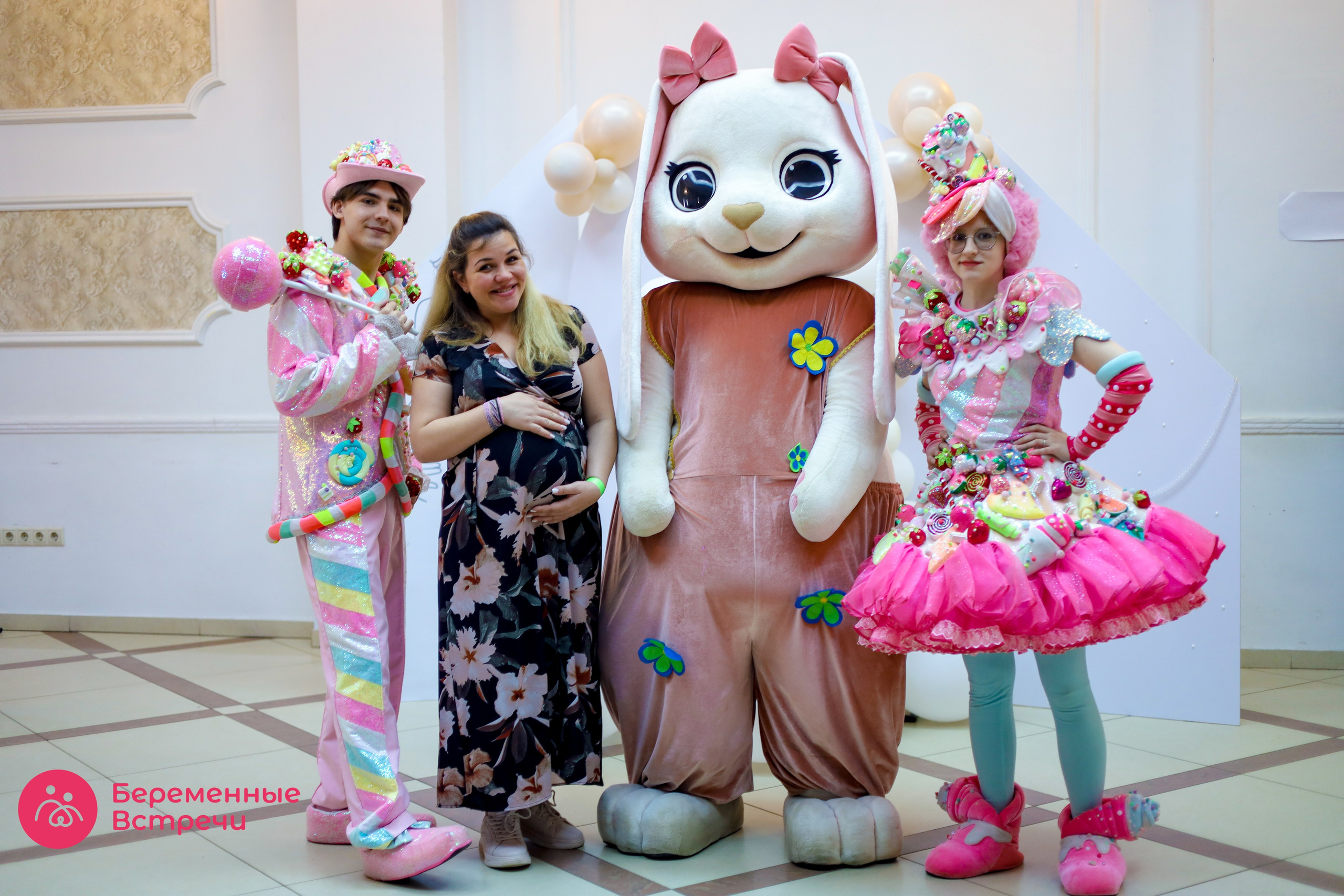 Фотожизнь. Фотограф новорожденных Саратов