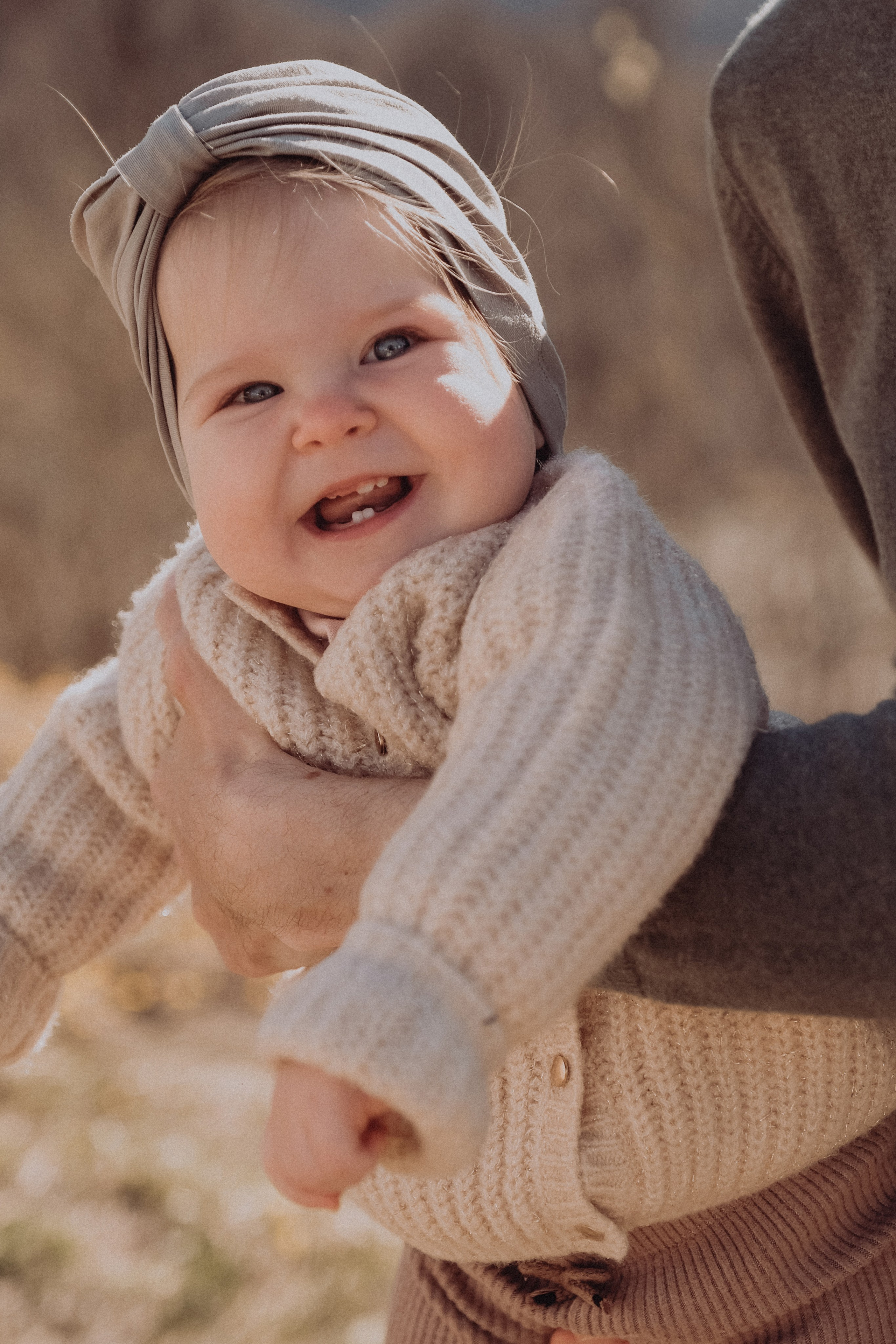Семья Есении и Эмилии. Семейный фотограф Москва