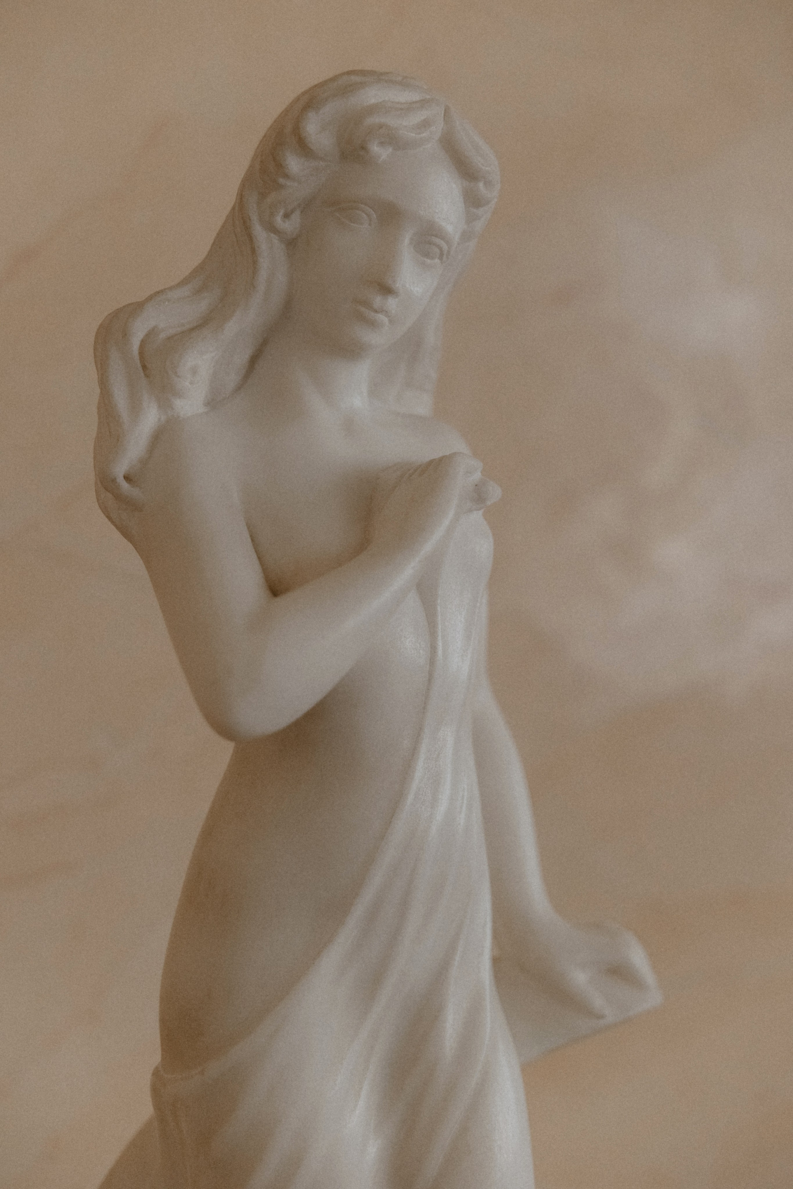 Свадебная фотосъемка в Середниково. Свадебный фотограф Москва