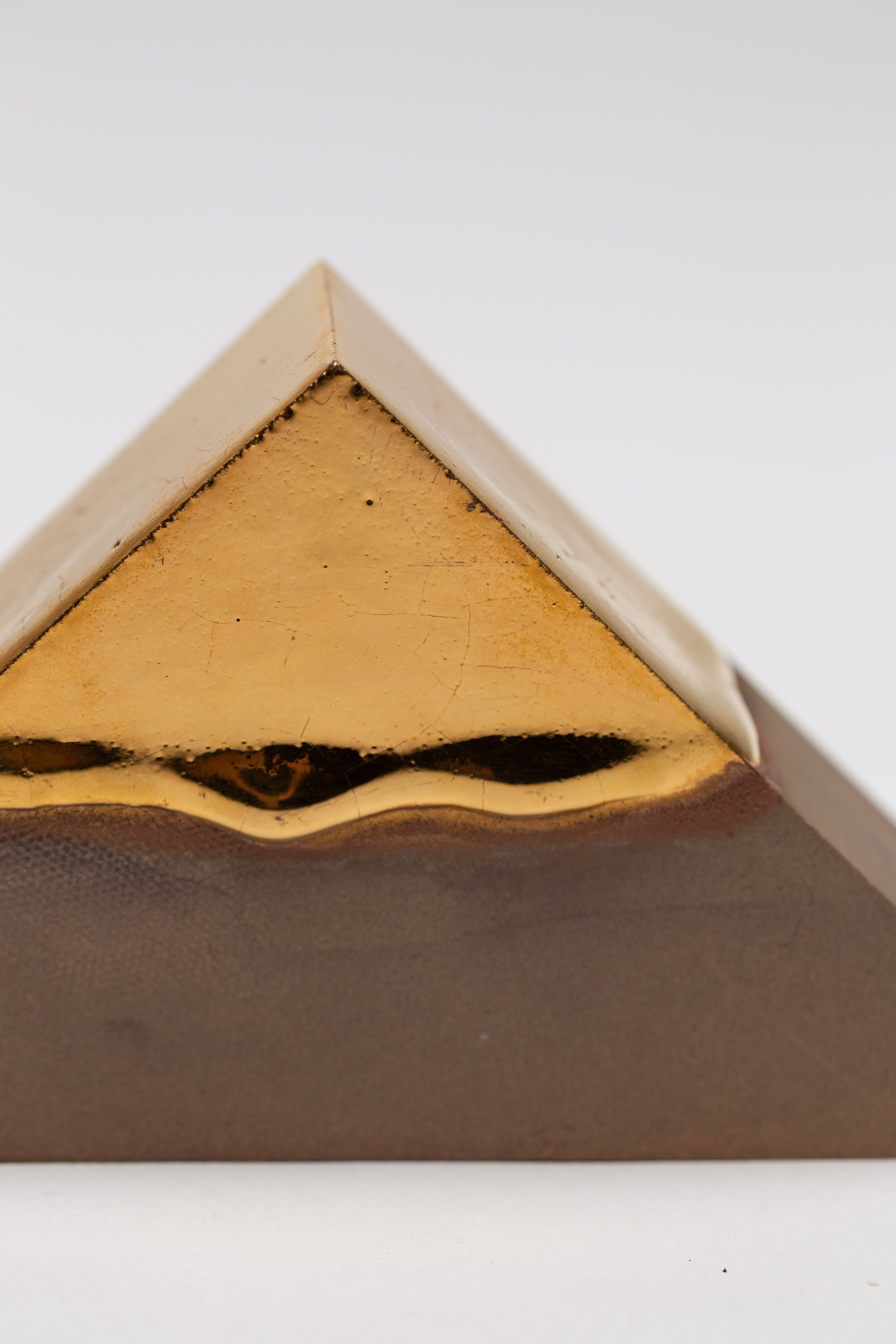 SC. Артур Бахтин