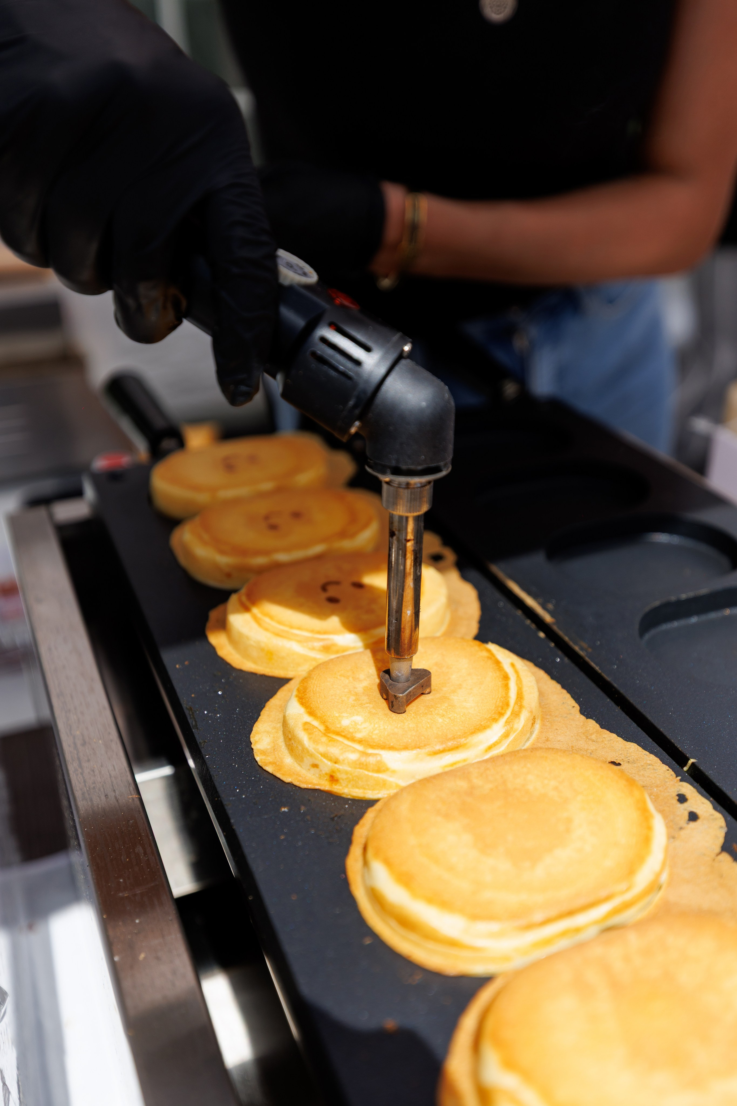 Qazaqstan Coffe Festival