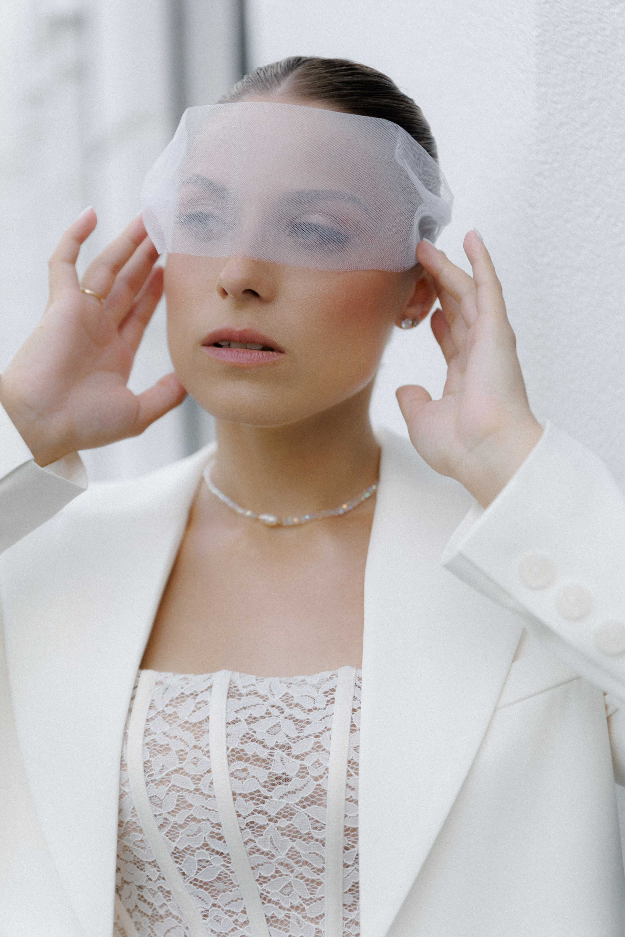 25 07. Главная