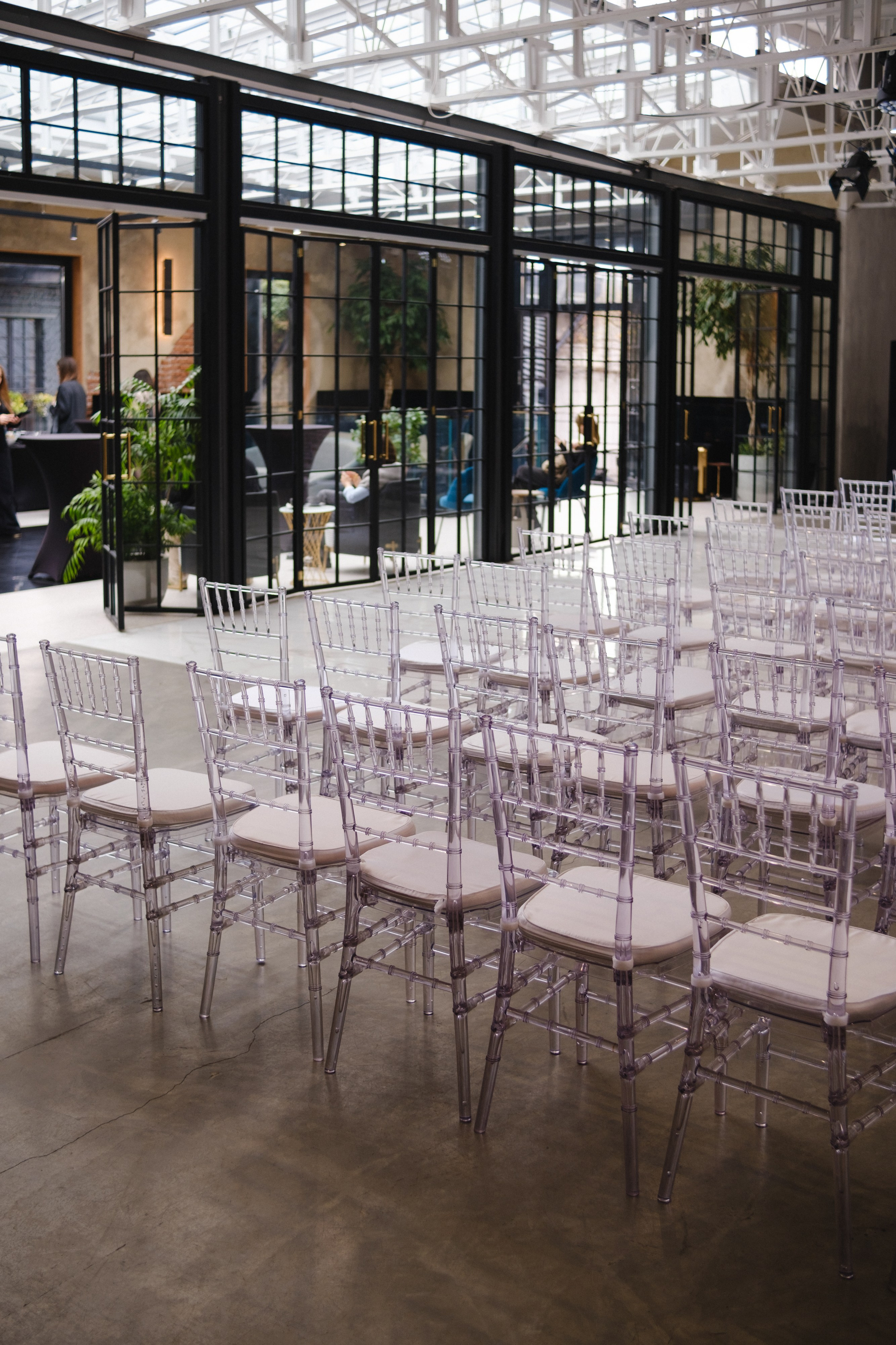 Мероприятия. Фотограф Москва, Дима Пеллер