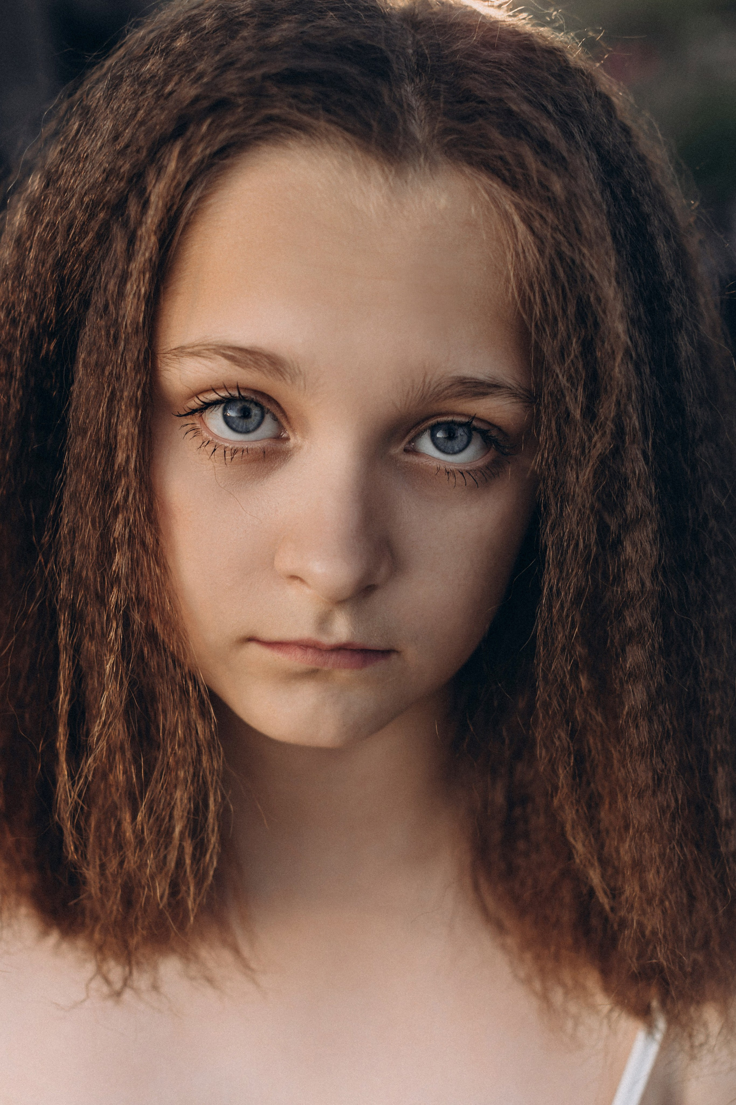 Ангелина. Портретный, семейный и свадебный фотограф в Нарьян-Маре