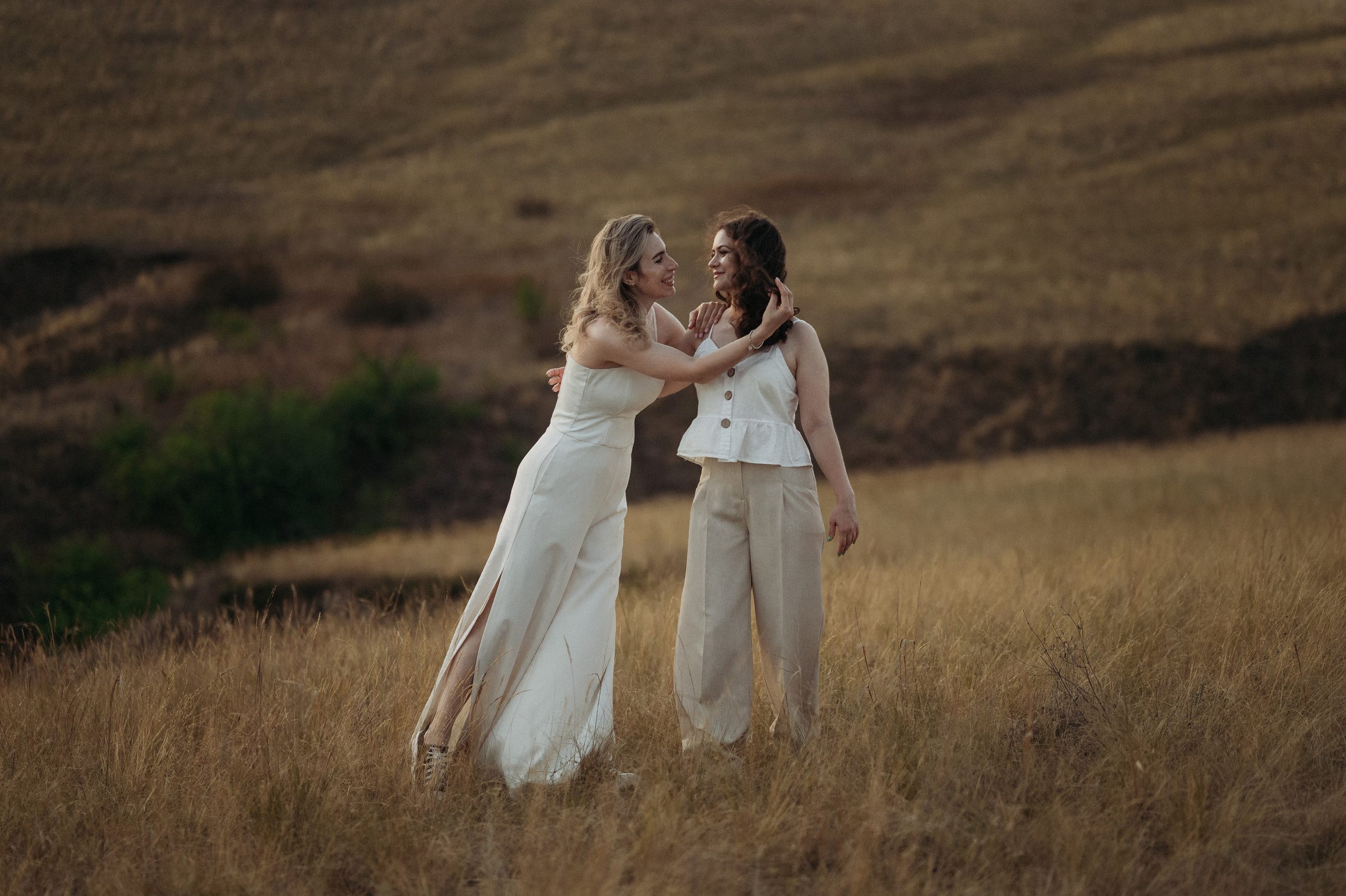 Наташа, Степа, Василиса, Лера. Www.ostermiller.ru