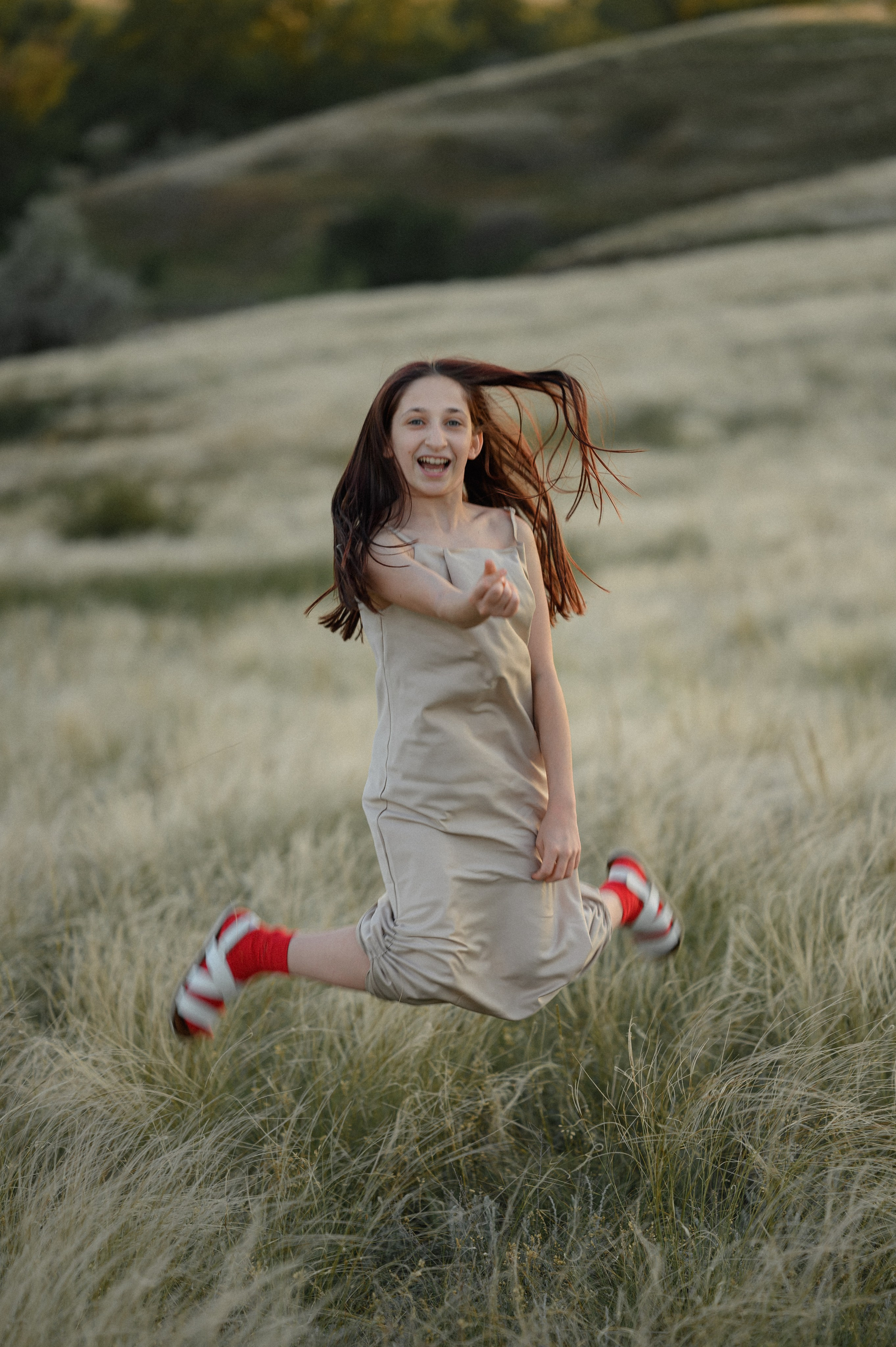 Импн. Www.ostermiller.ru