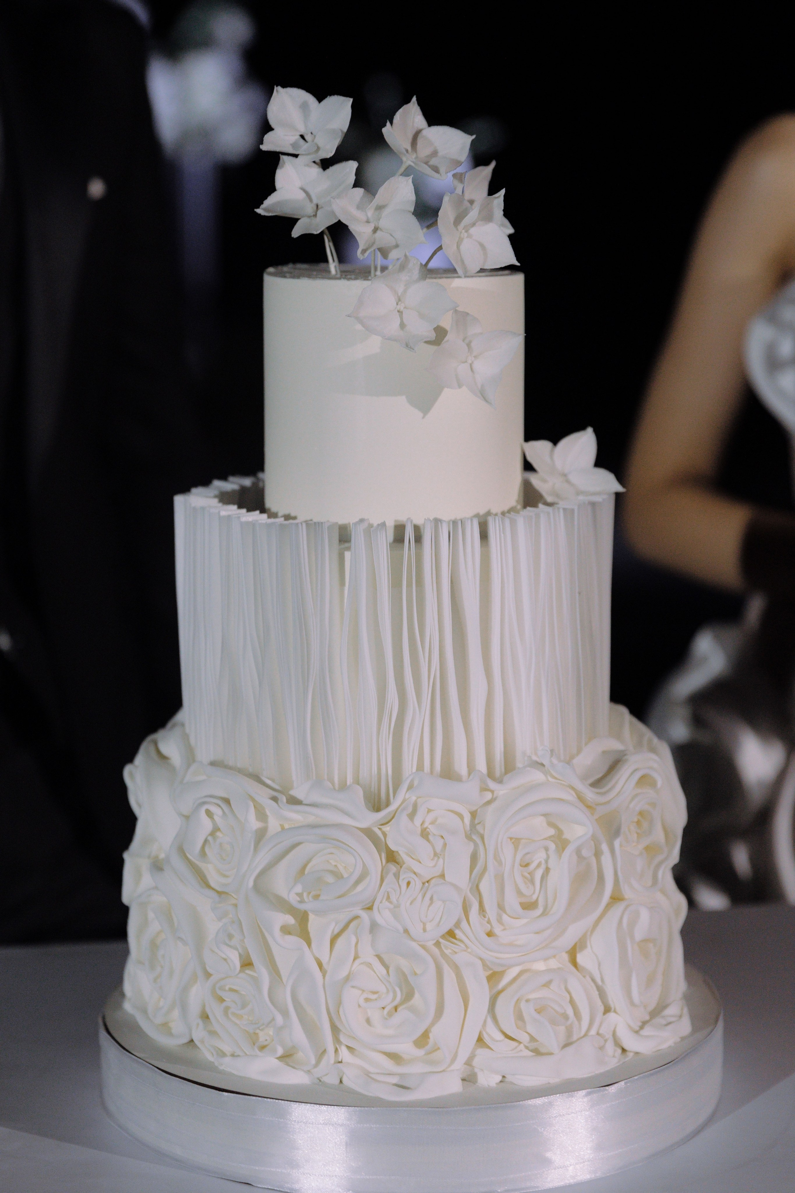 Vitaly & Alina. Главная