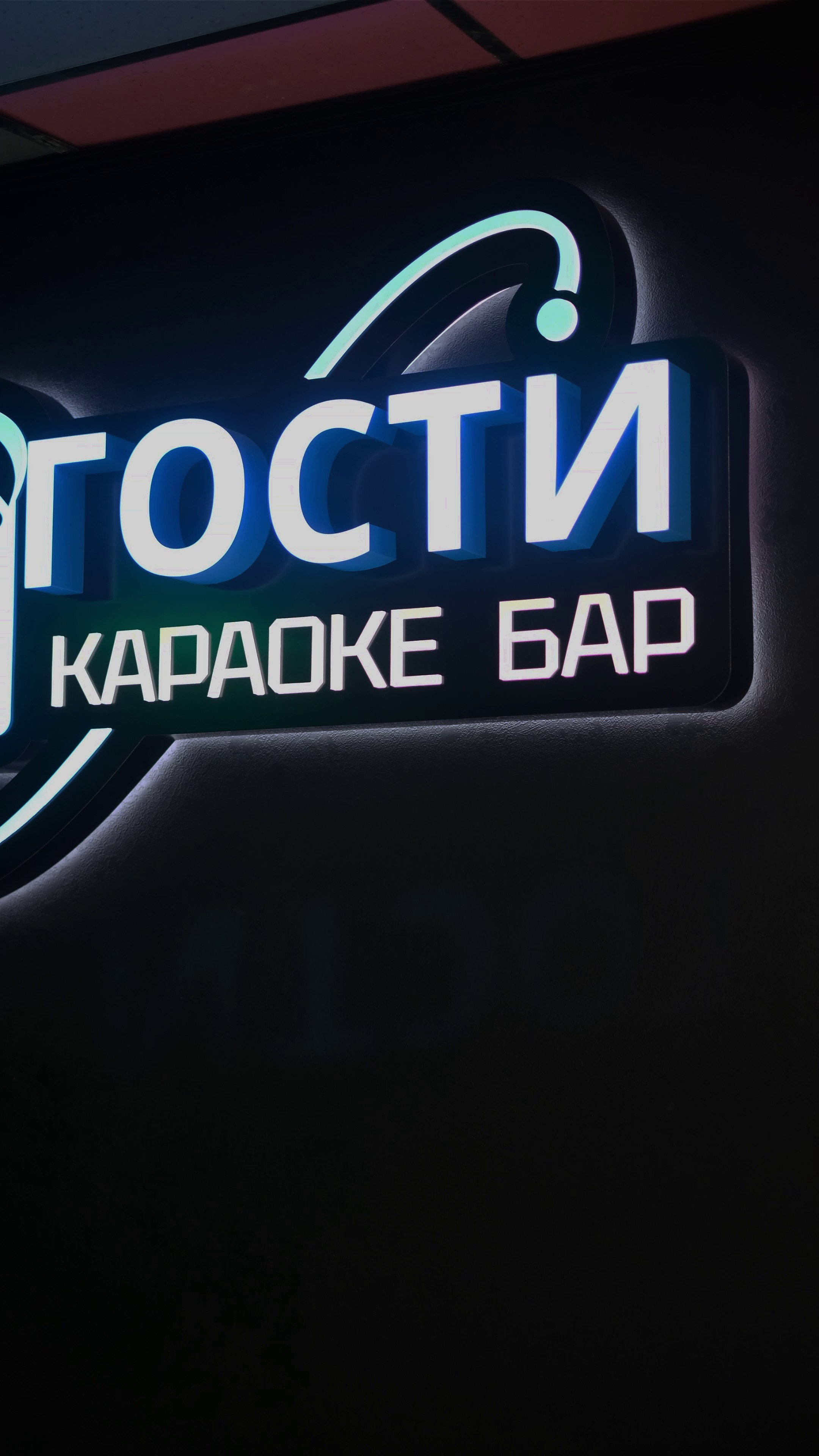 Рилс | видео. Свадебный фотограф Денис Ожигин в Краснодаре и крае. Эмоциональная и стильная съемка вашего дня