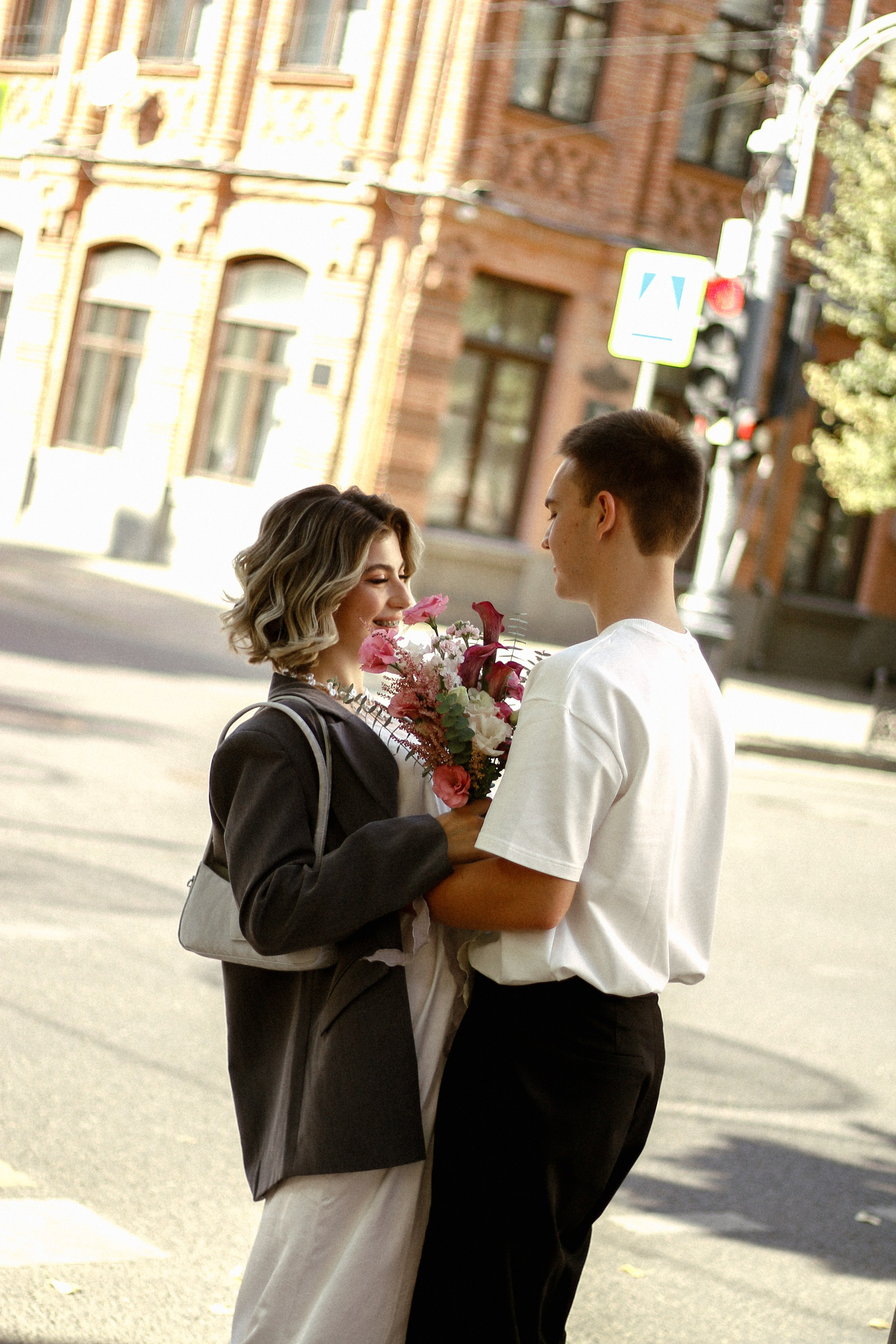 D&M. Фотограф Краснодар