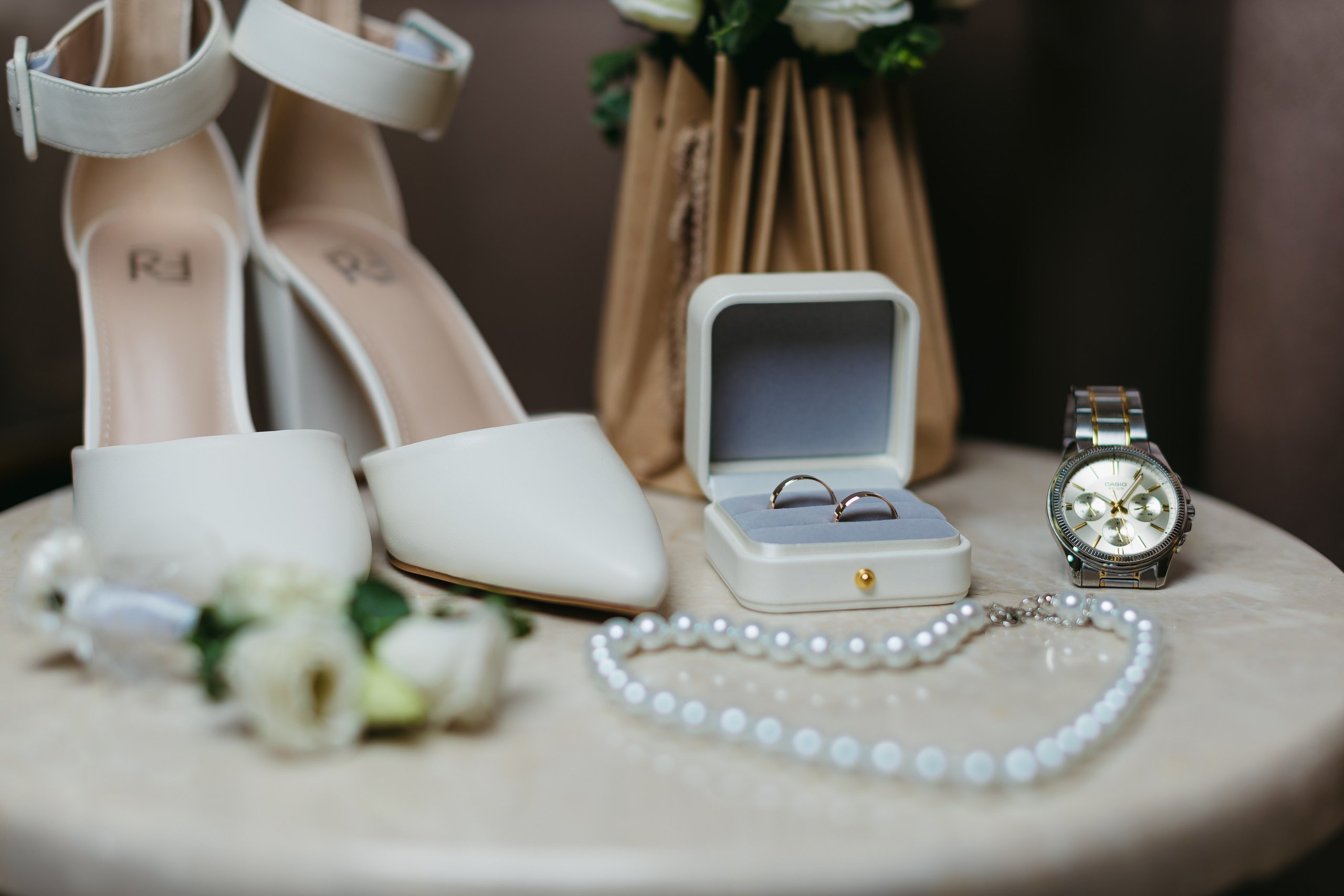 20.06.2025 Ирина и Вячеслав. Фотограф в Самаре Максим Тырин